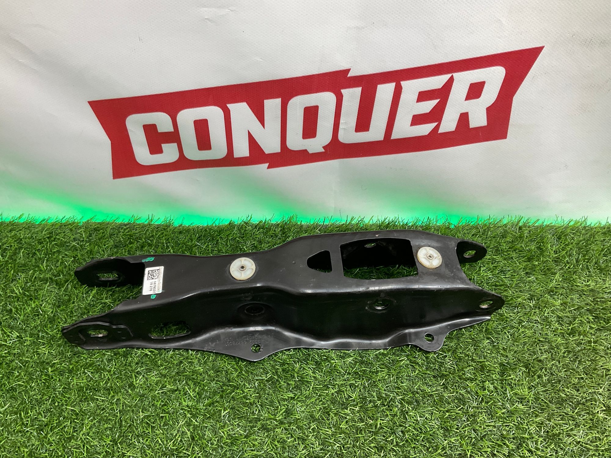 https://ycs.partsauto.market/partsauto-images/thmbs/userImages/h353NjtZg3VDP19b5HMt7LlpbQ93/part/3eaece45-872c-4f34-9ff1-25e853c4949c_1743514396273.jpg