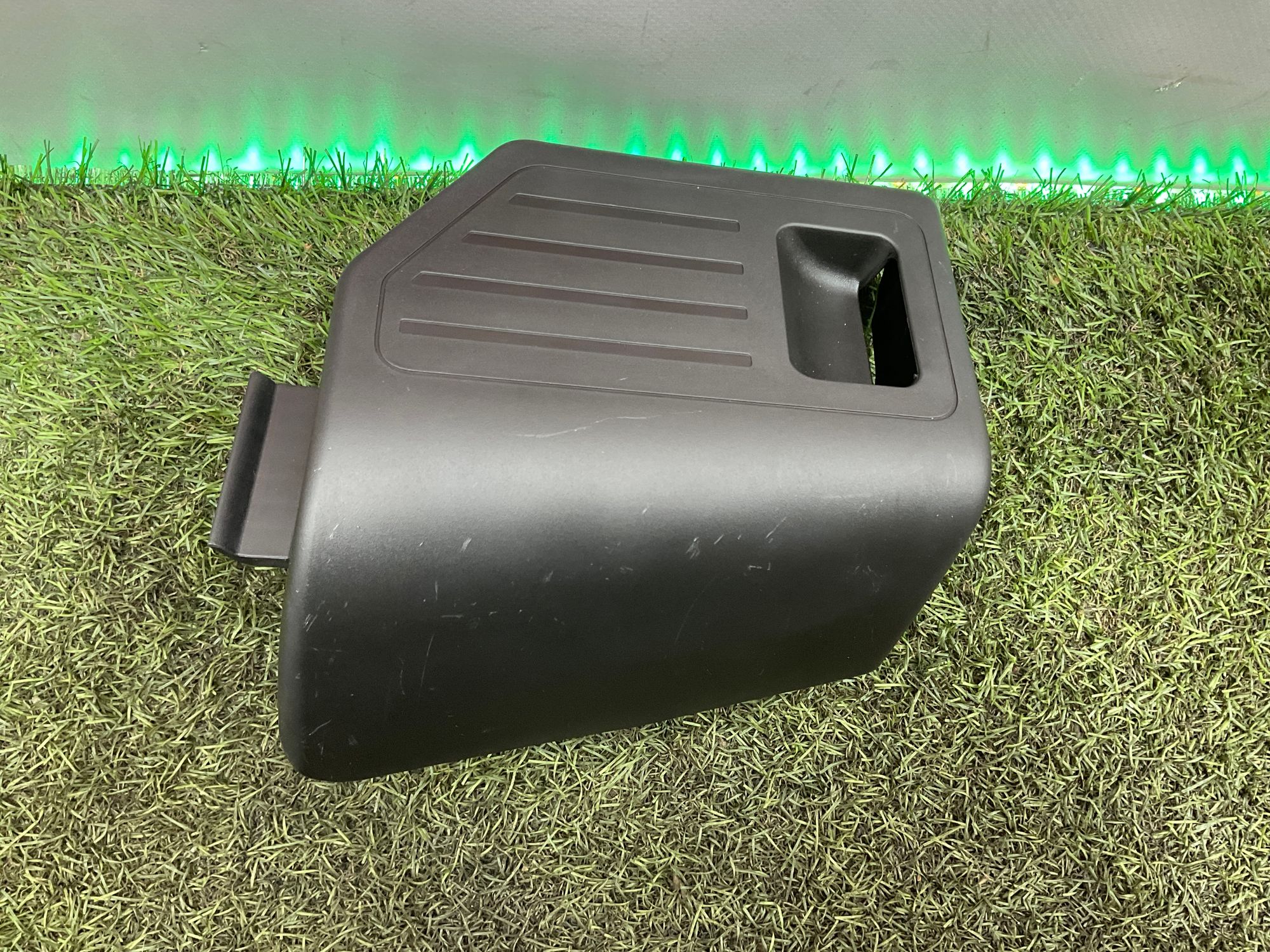 Ремкомплект колеса Porsche 911 GT3, 991 Рестайлинг 2018, 5000 рублей, Москва