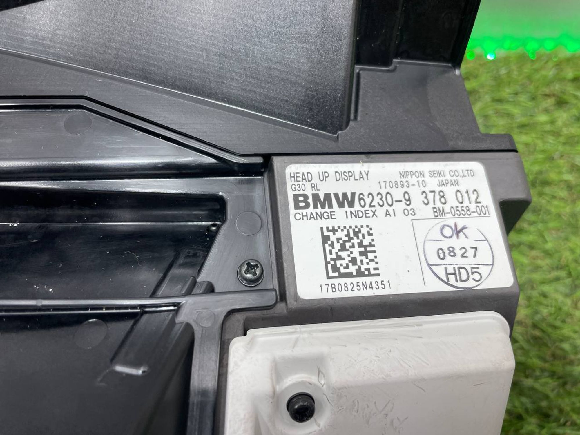 https://ycs.partsauto.market/partsauto-images/thmbs/userImages/h353NjtZg3VDP19b5HMt7LlpbQ93/part/3eb6b692-dec2-4e71-a36a-6576689a0d46_1709893262419.jpg