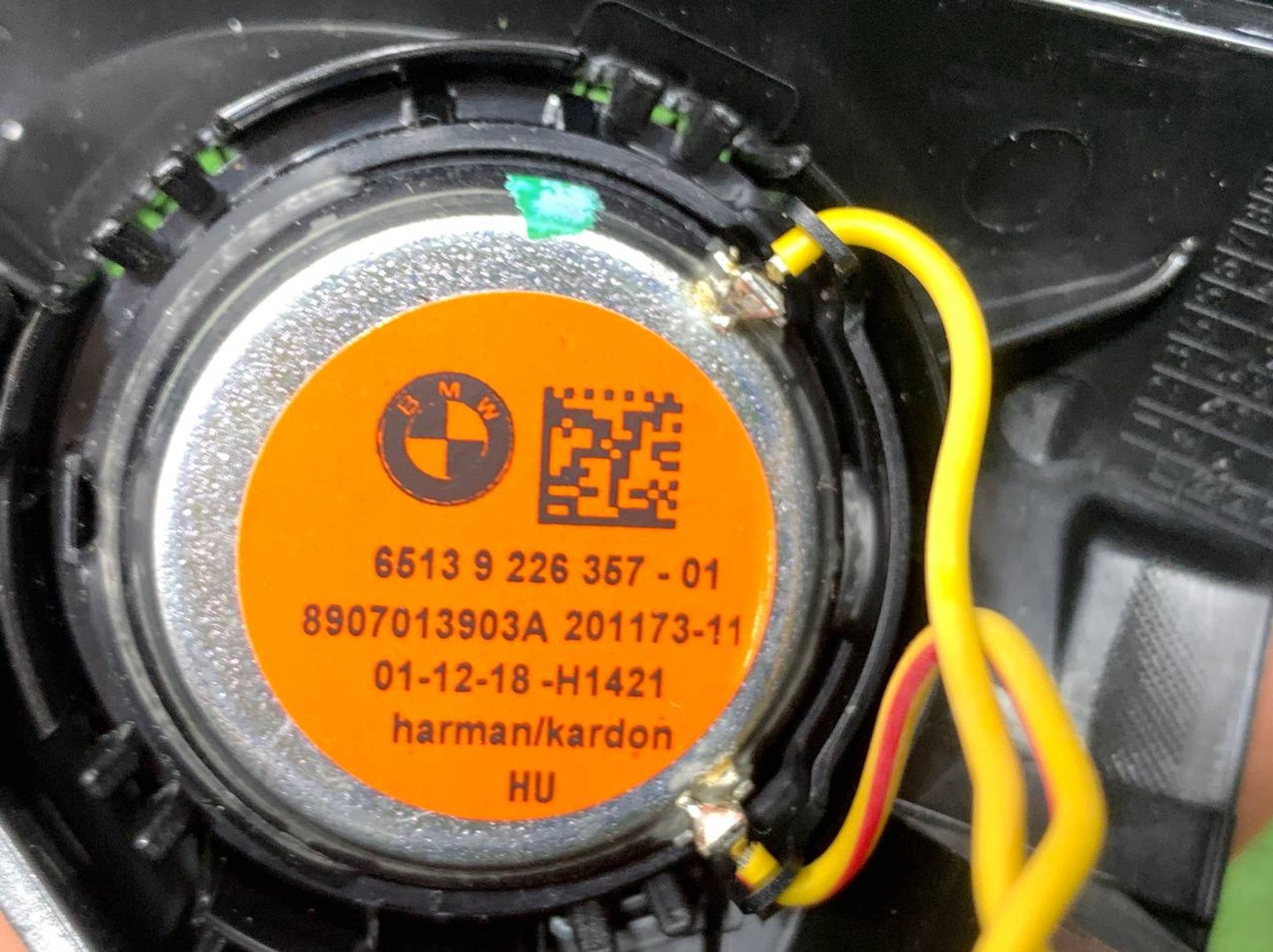 https://ycs.partsauto.market/partsauto-images/thmbs/userImages/h353NjtZg3VDP19b5HMt7LlpbQ93/part/3ec35a69-aeab-4419-aed5-0df3404c1142_1719576276339.jpg