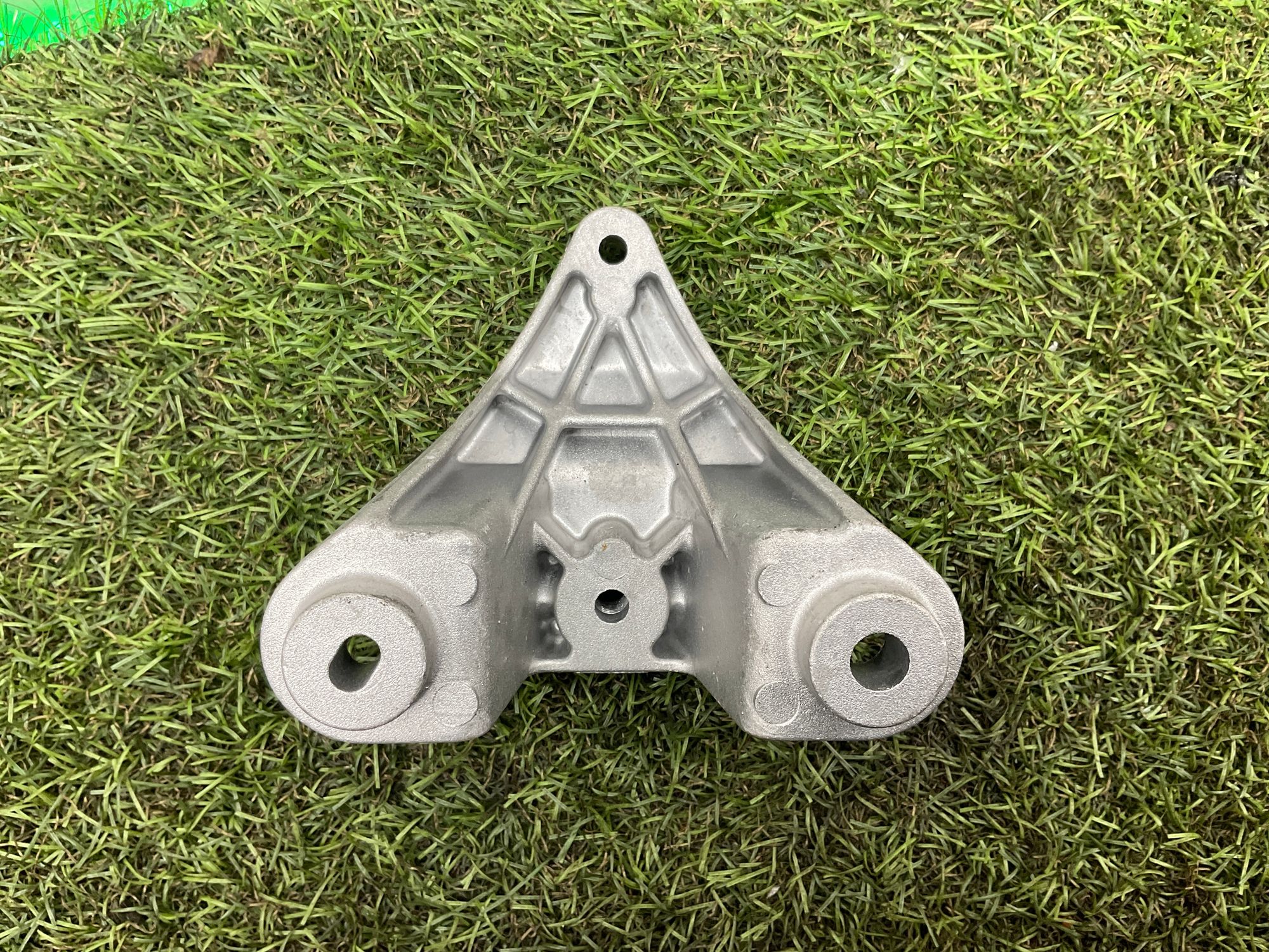 Кронштейн крепление BMW X6 E71, 1000 рублей, Москва