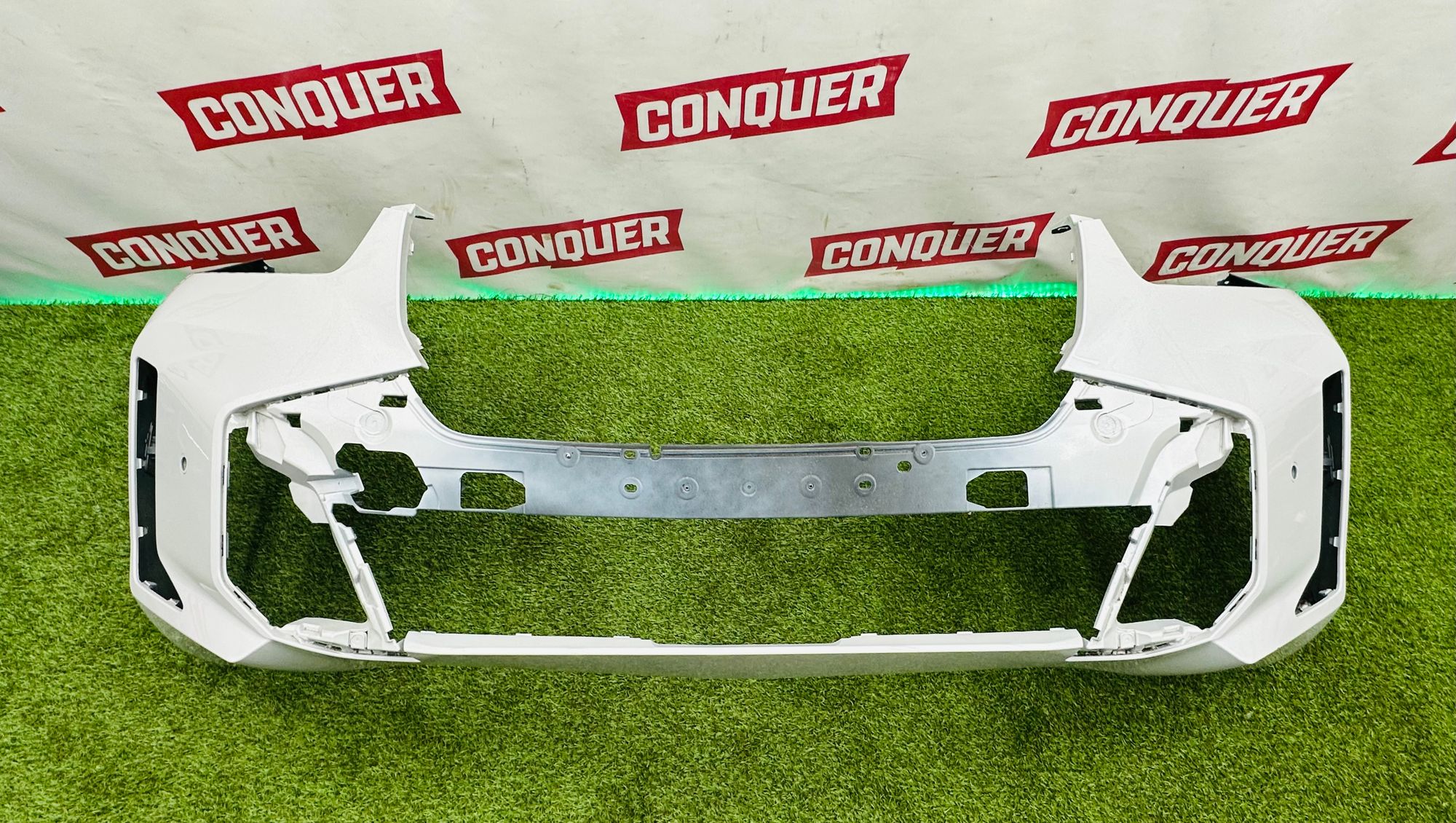 Бампер передний BMW X5 G05 рестайлинг 2024, 60000 рублей, Москва