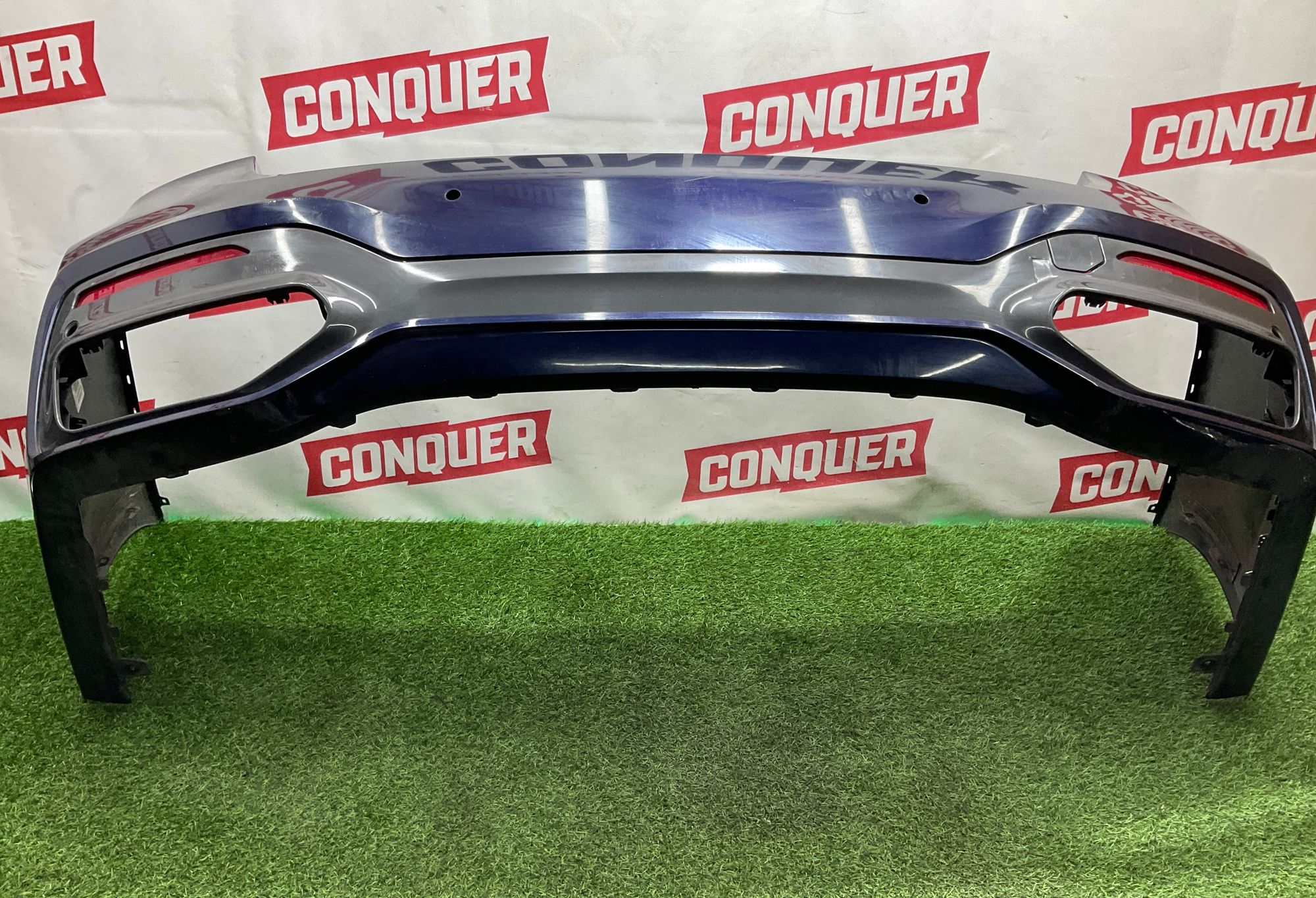 https://ycs.partsauto.market/partsauto-images/thmbs/userImages/h353NjtZg3VDP19b5HMt7LlpbQ93/part/3ed46353-faeb-4604-86a7-ca8a740f9963_1735141845880.jpg