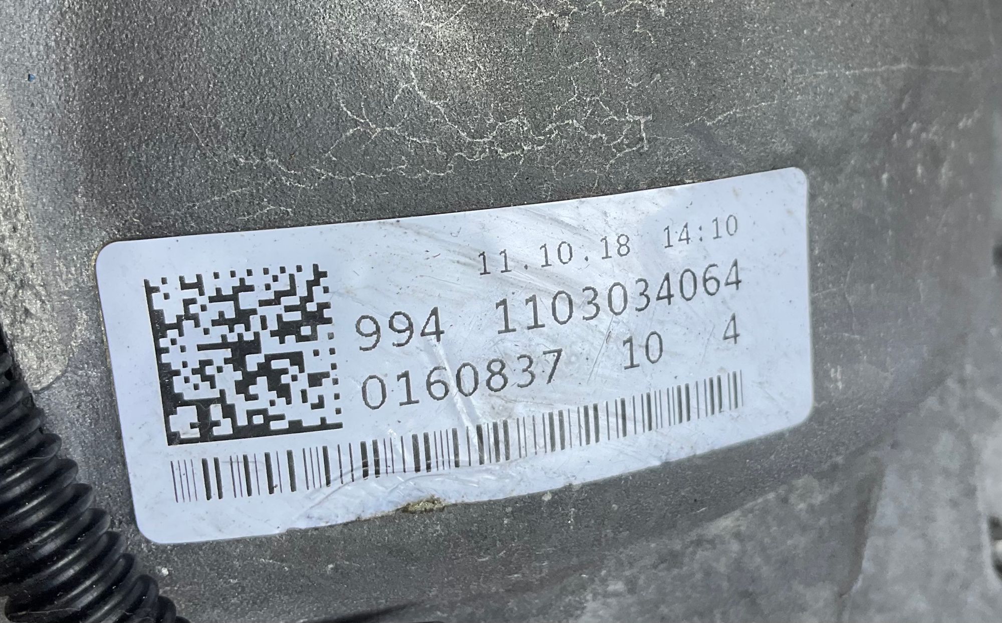https://ycs.partsauto.market/partsauto-images/thmbs/userImages/h353NjtZg3VDP19b5HMt7LlpbQ93/part/3ee1497f-6b1e-4f70-8e91-4b8cdf40853b_1786109029376.jpg