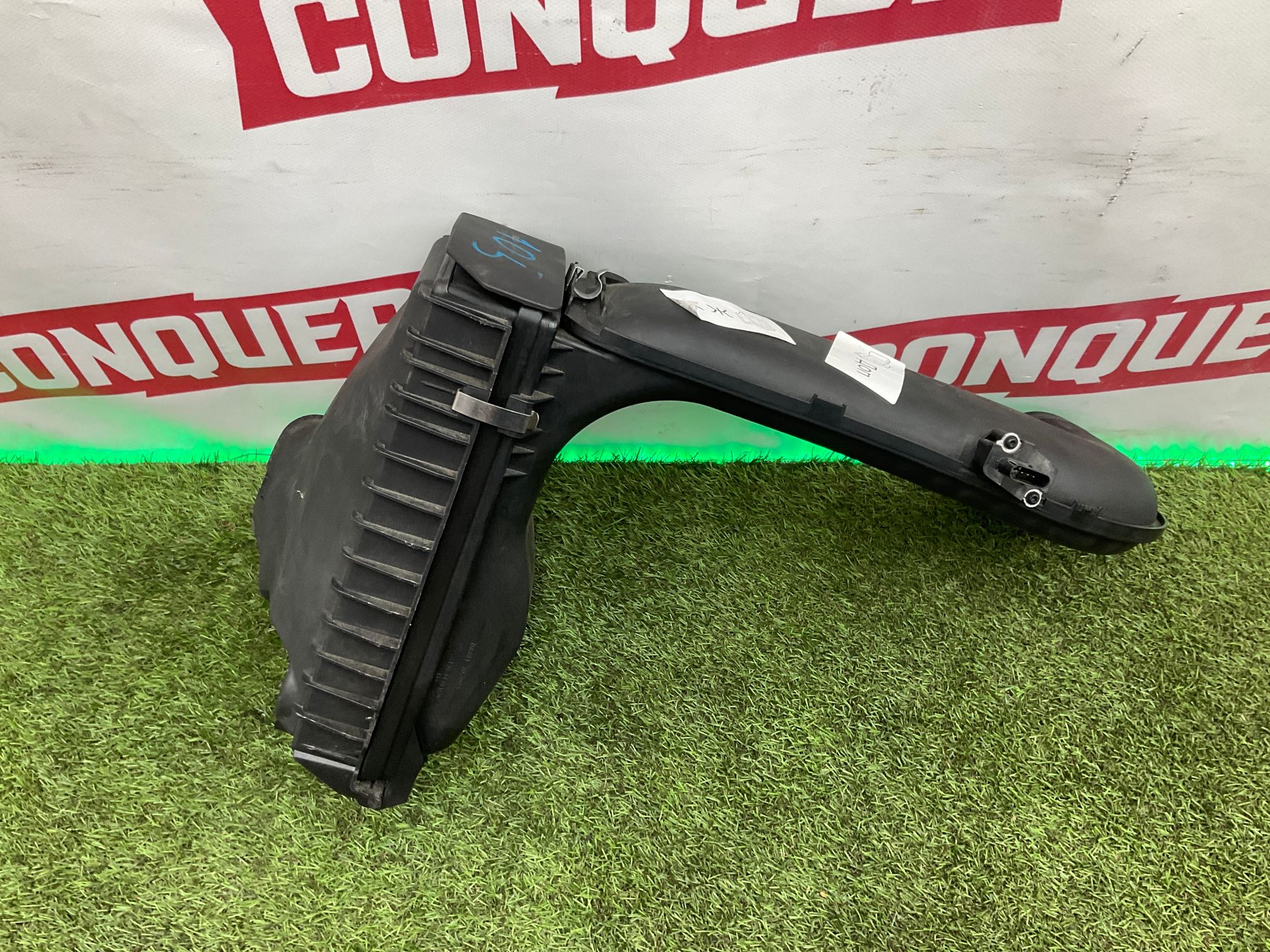 Корпус воздушного фильтра N57 5 серия, F10/F11/F07 рестайлинг, 3000 рублей, Москва