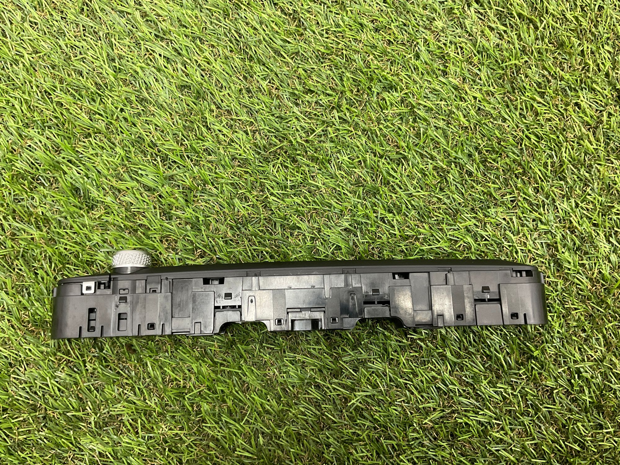 Панель управления аудиосистемой BMW M8, F91/F92/F93, 10000 рублей, Москва