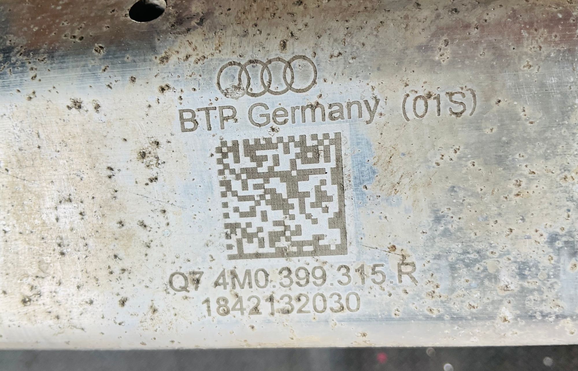 https://ycs.partsauto.market/partsauto-images/thmbs/userImages/h353NjtZg3VDP19b5HMt7LlpbQ93/part/3f07e62b-aaea-4a25-b869-7f7660859005_1786015922244.jpg