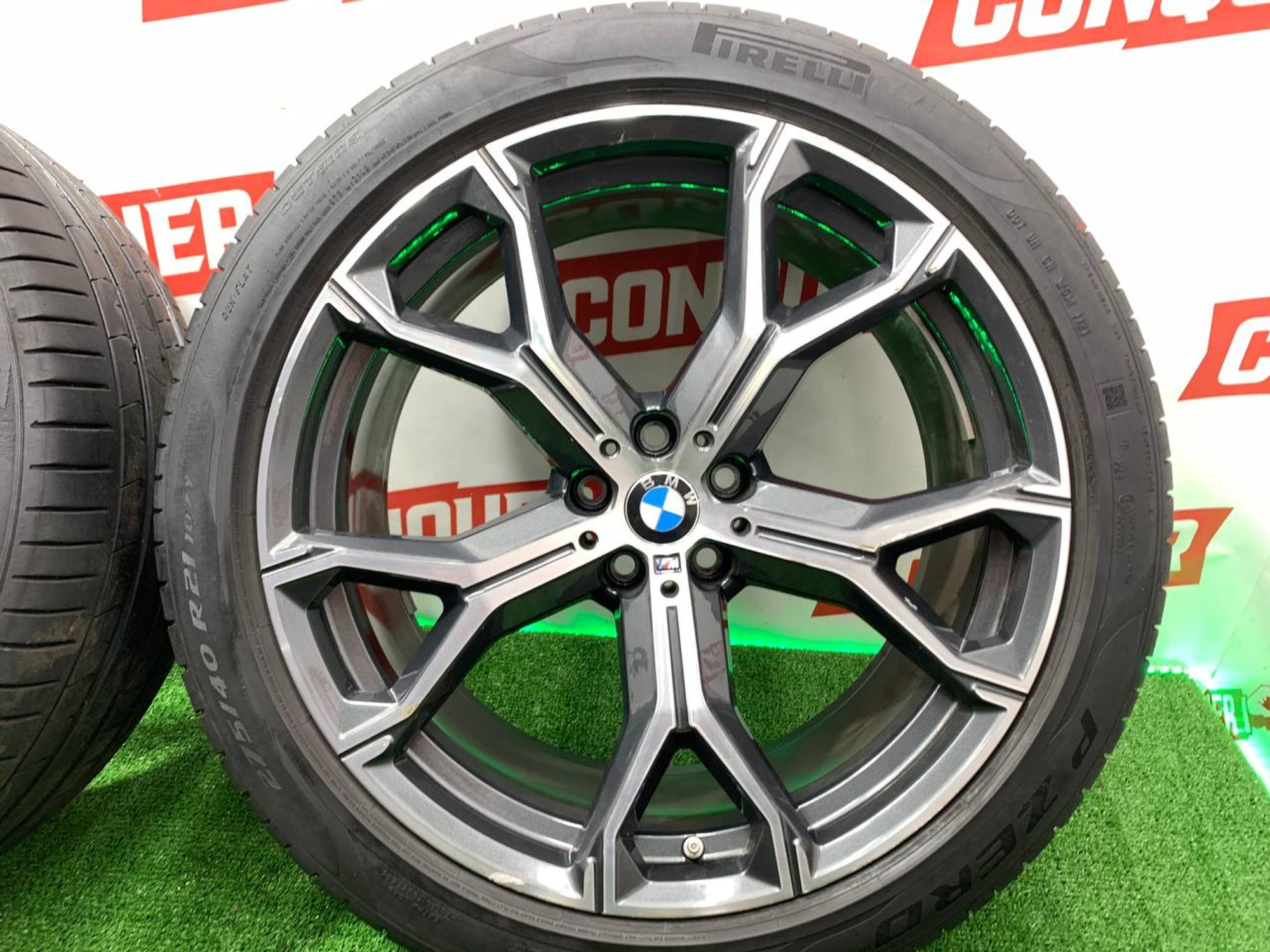 https://ycs.partsauto.market/partsauto-images/thmbs/userImages/h353NjtZg3VDP19b5HMt7LlpbQ93/part/3f086770-eb09-4ecc-b6d8-76012faf3534_1719409619862.jpg