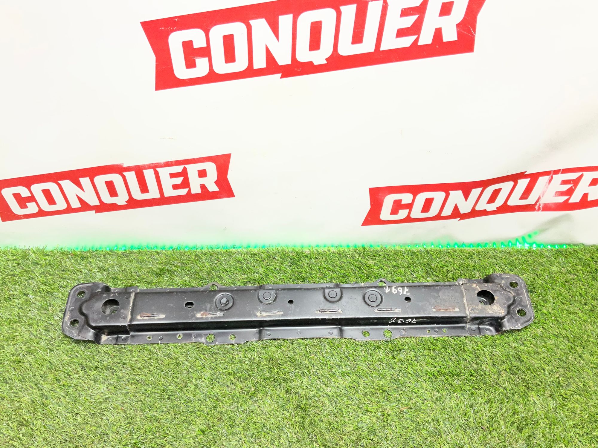 https://ycs.partsauto.market/partsauto-images/thmbs/userImages/h353NjtZg3VDP19b5HMt7LlpbQ93/part/3f0a3879-7390-42fa-a040-0dd4194cf630_1784978684092.jpg