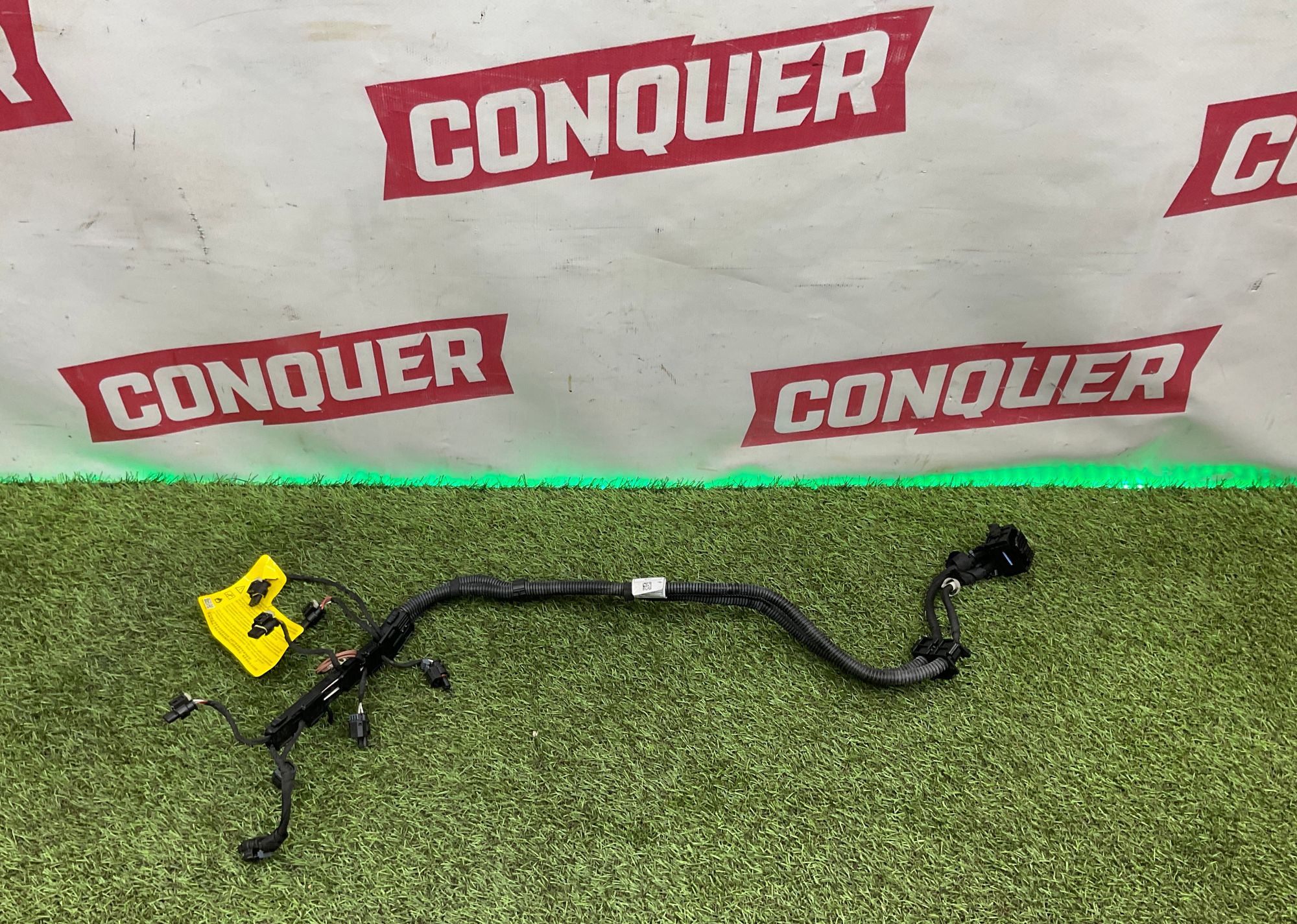 Жгут проводов BMW 3 серия, G20/G21, 5000 рублей, Москва