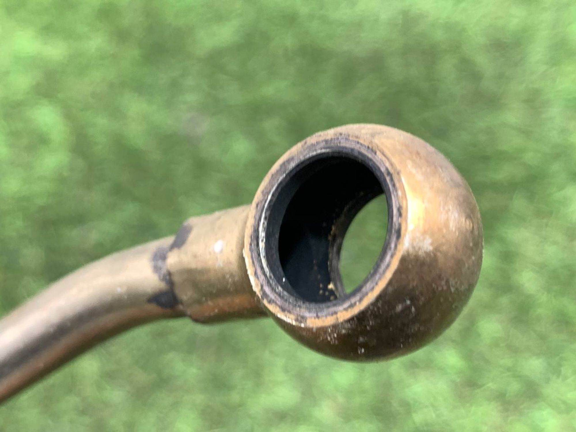 Датчик давления ОГ BMW, 1500 рублей, Москва