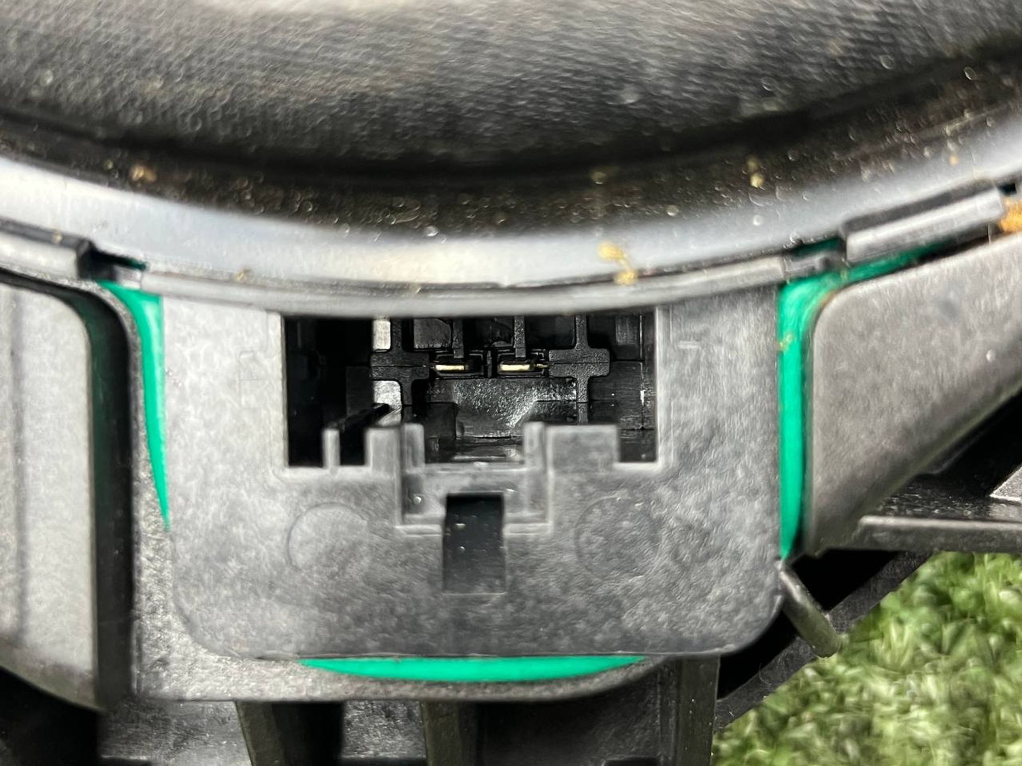 https://ycs.partsauto.market/partsauto-images/thmbs/userImages/h353NjtZg3VDP19b5HMt7LlpbQ93/part/3f167c30-d65b-4be6-b732-89f5c42965ad_1730912142495.jpg