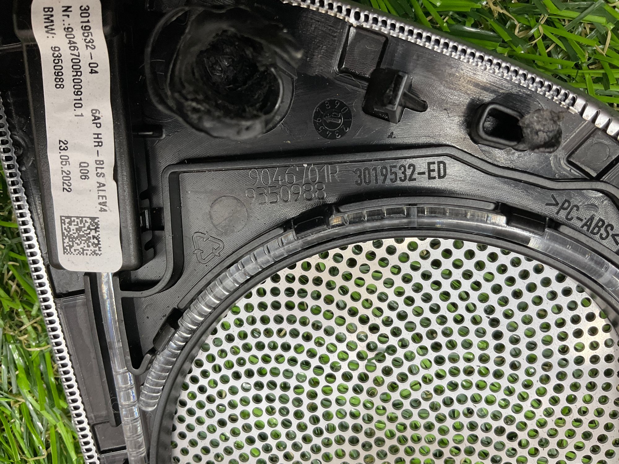 https://ycs.partsauto.market/partsauto-images/thmbs/userImages/h353NjtZg3VDP19b5HMt7LlpbQ93/part/3f21c189-28f2-4efa-b4f0-25bb9a0e8b58_1780318395555.jpg