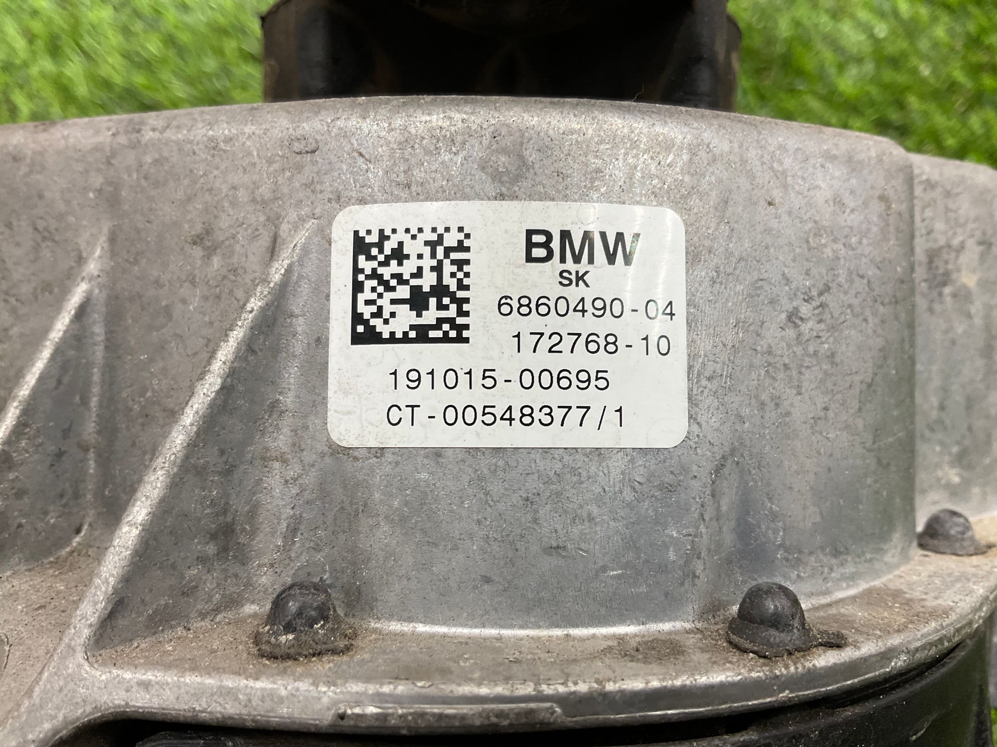 https://ycs.partsauto.market/partsauto-images/thmbs/userImages/h353NjtZg3VDP19b5HMt7LlpbQ93/part/3f23a4b9-6a72-4c5c-b162-af06983fec58_1781598335417.jpg