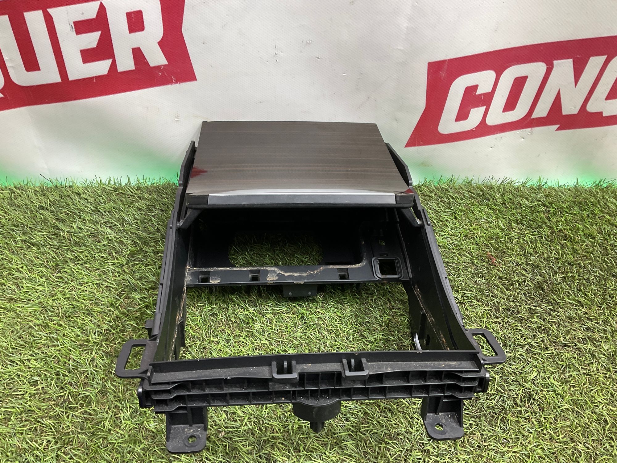 Ящик центральной консоли BMW X5, G05, 8000 рублей, Москва