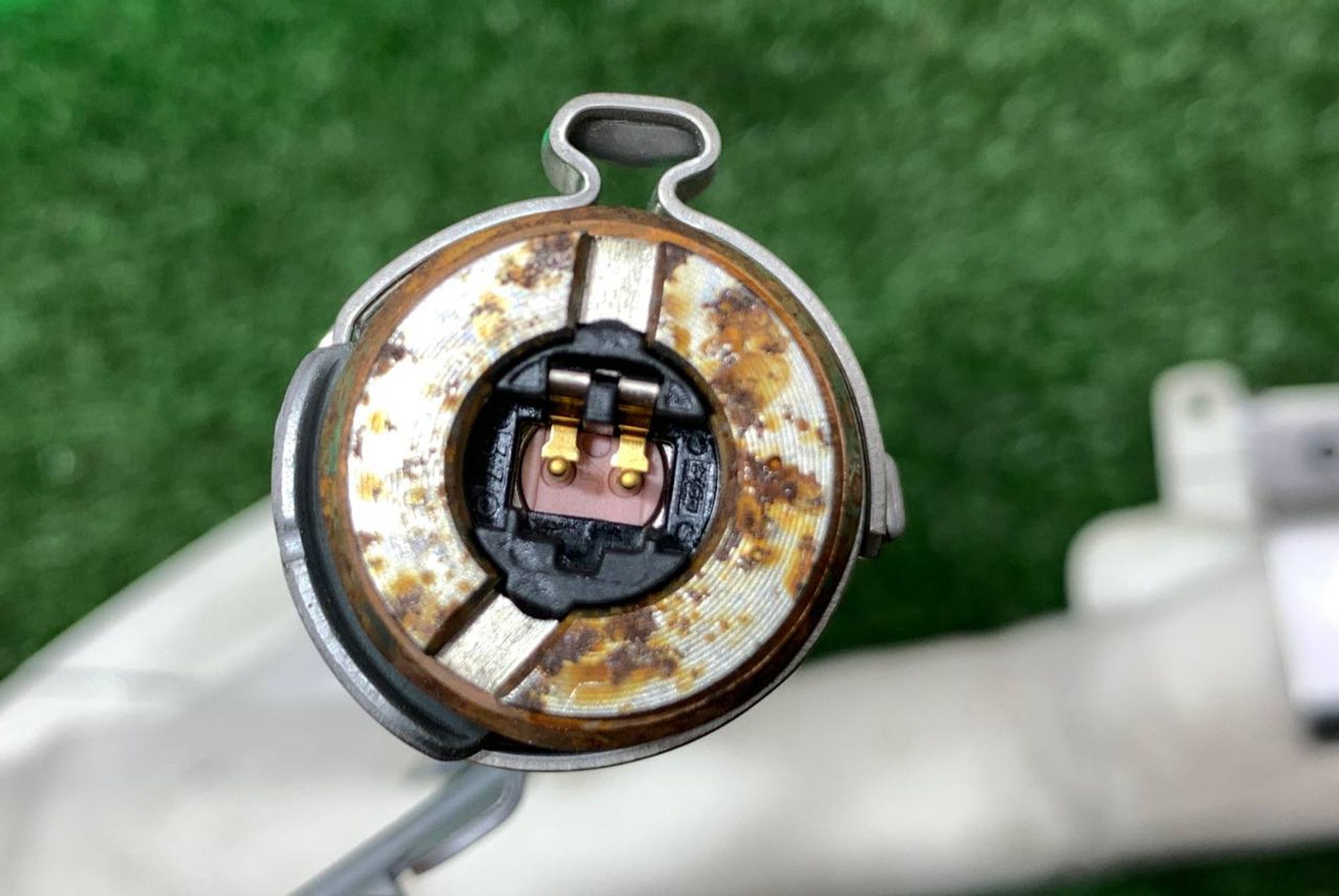 Подушка безопасности шторка правая BMW X5 E70, 2000 рублей, Москва