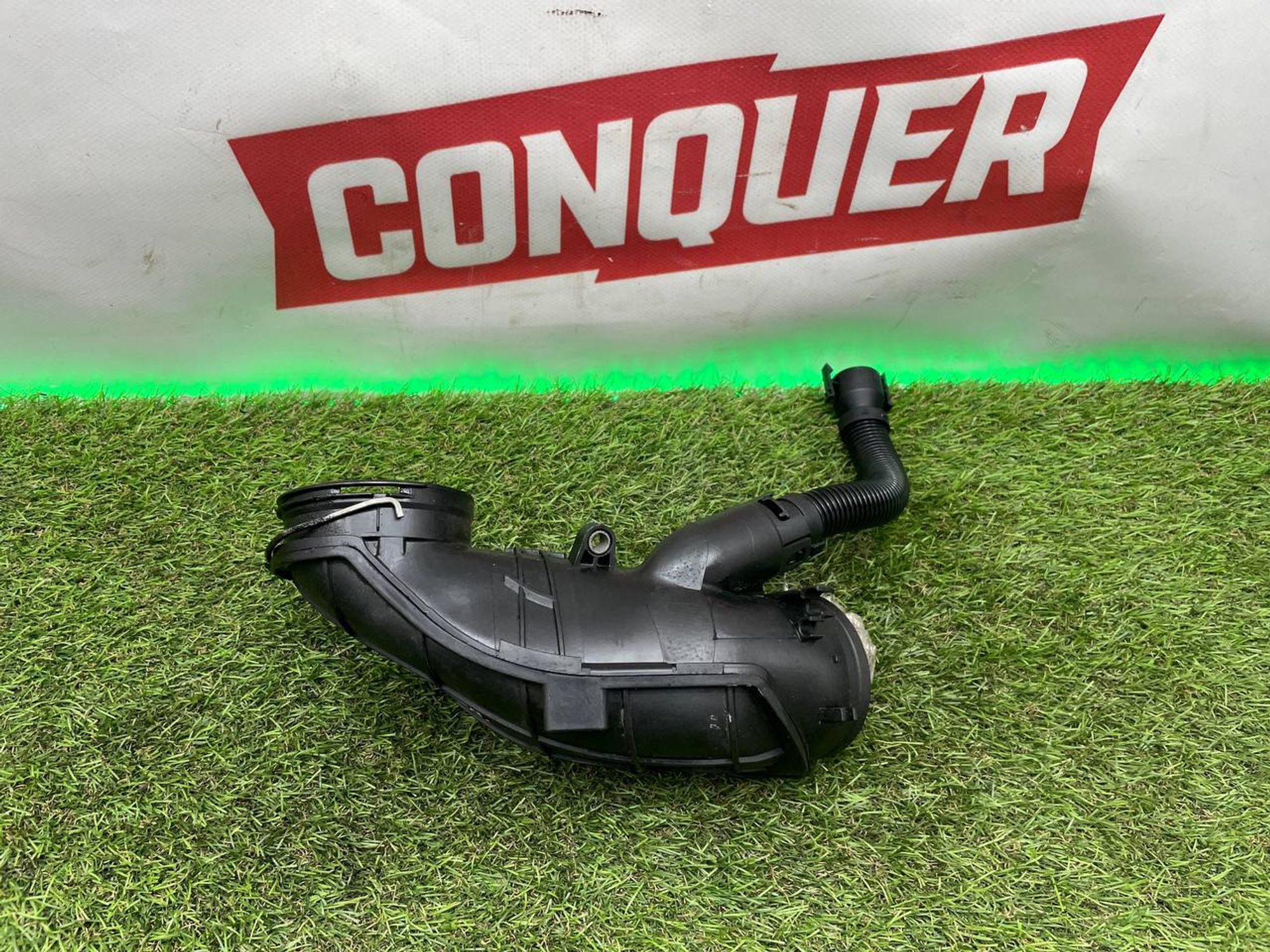 https://ycs.partsauto.market/partsauto-images/thmbs/userImages/h353NjtZg3VDP19b5HMt7LlpbQ93/part/3f3af8a7-6883-4f9e-b7fa-0e4195144191_1712845103710.jpg
