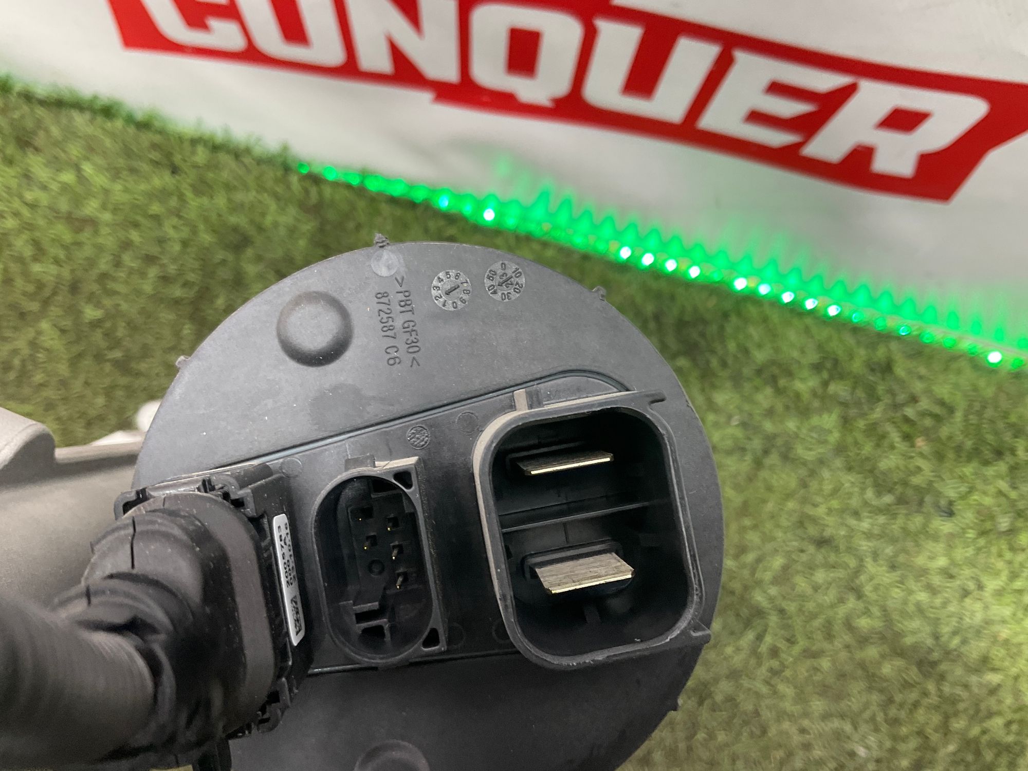 Рулевая рейка Mercedes-Benz G63, 380000 рублей, Москва