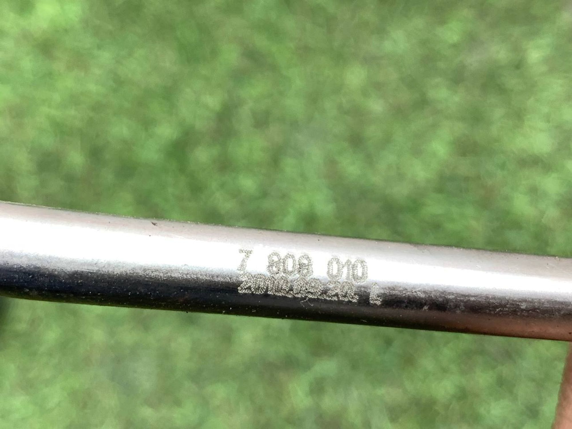 Датчик давления ОГ BMW, 1500 рублей, Москва