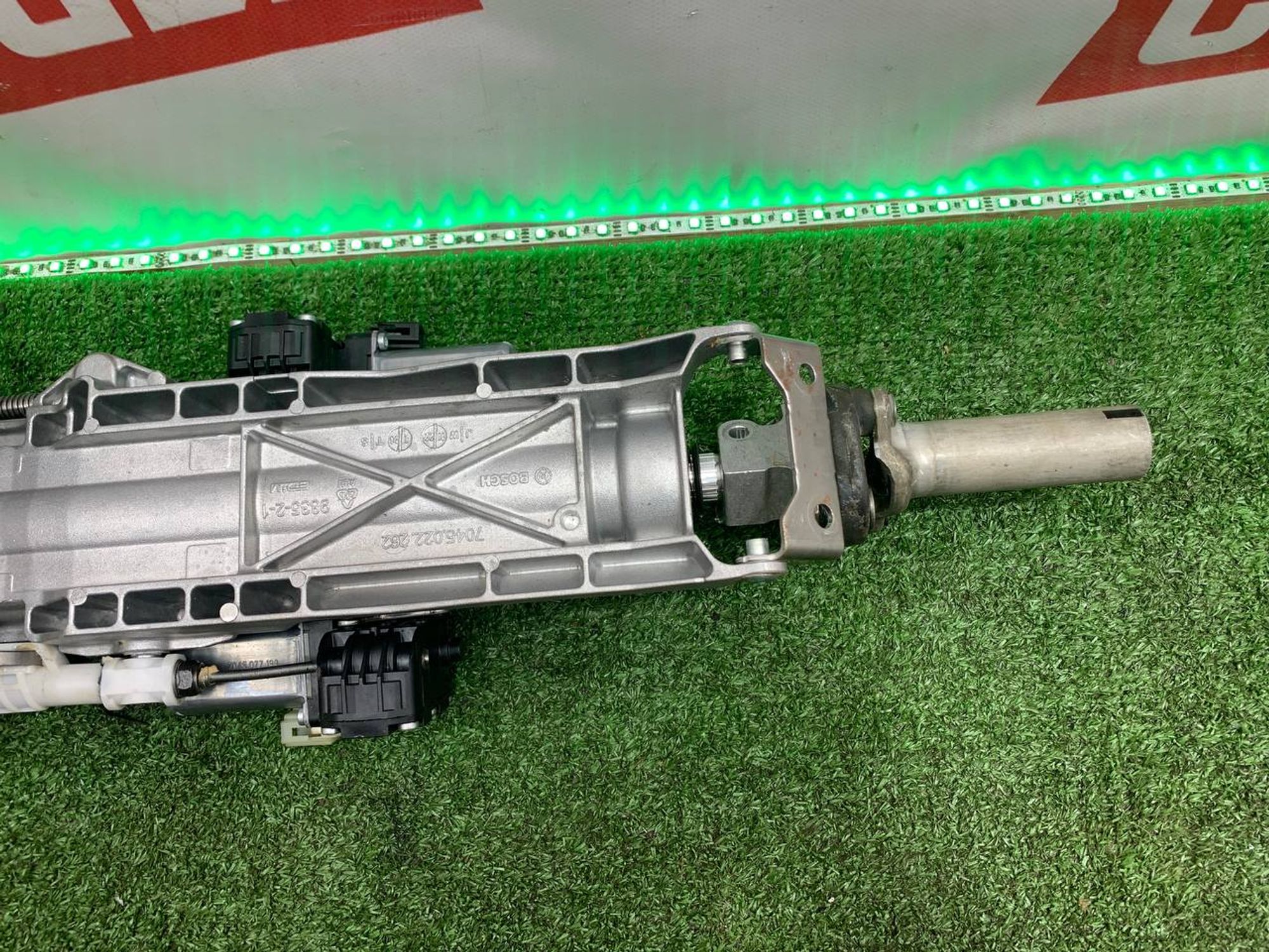 https://ycs.partsauto.market/partsauto-images/thmbs/userImages/h353NjtZg3VDP19b5HMt7LlpbQ93/part/3f47d29f-7e24-4f5e-a610-a5a1bf18363f_1724253261357.jpg