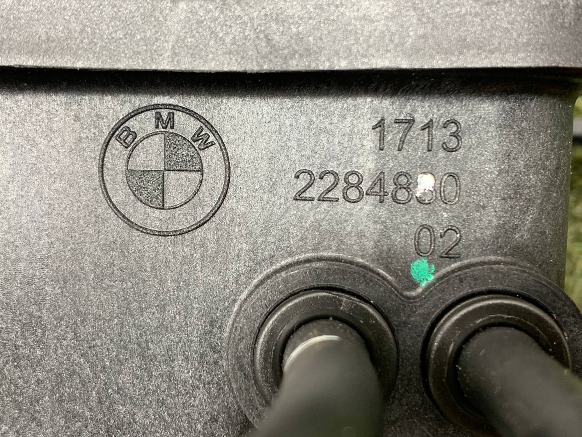 Расширительный бачок S63 BMW M5 F90 F10 6 F06 F15, 8000 рублей, Москва