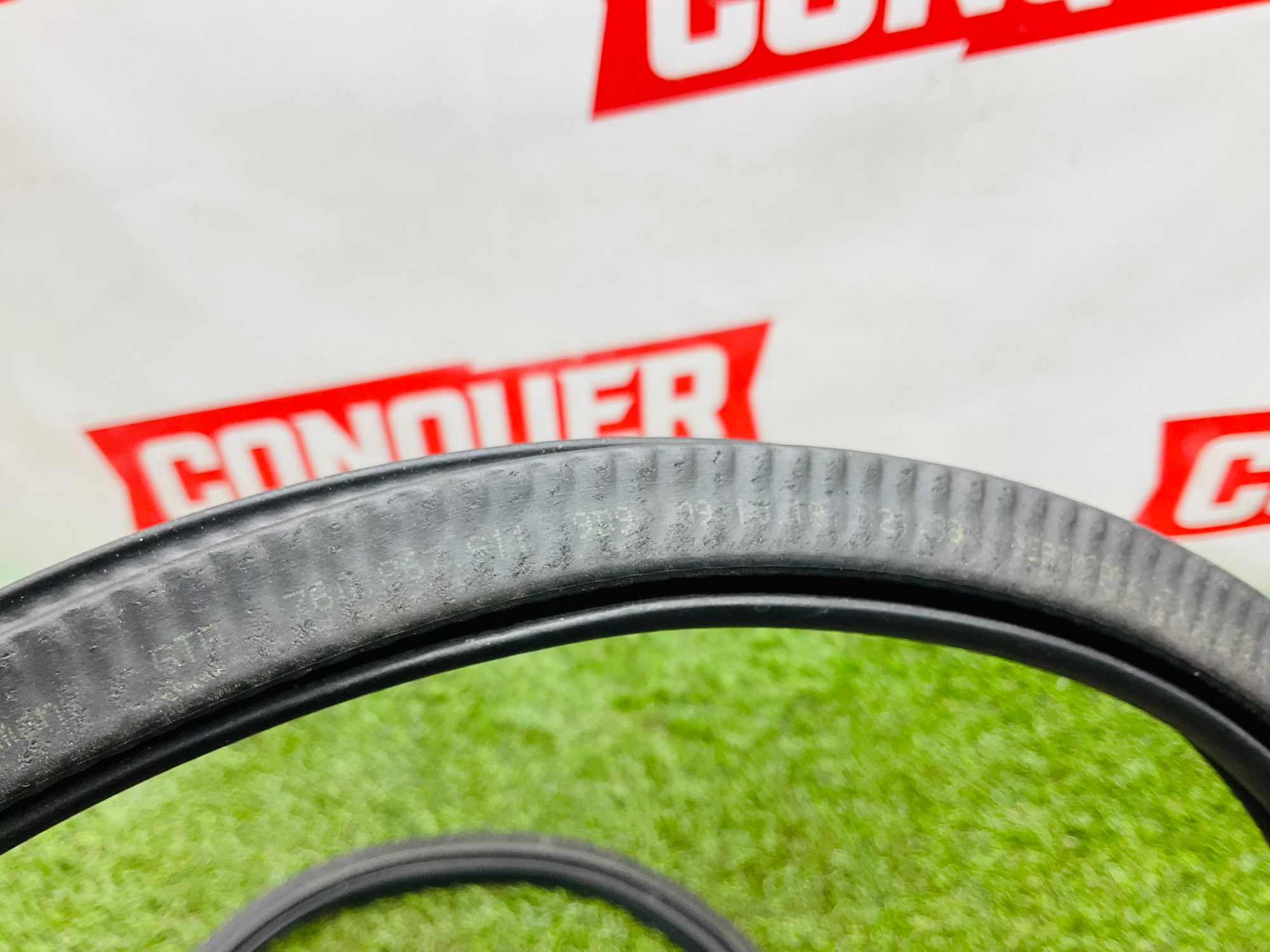 https://ycs.partsauto.market/partsauto-images/thmbs/userImages/h353NjtZg3VDP19b5HMt7LlpbQ93/part/3f6b3db0-7466-4c0f-9719-ac3e0c774cec_1785758134163.jpg