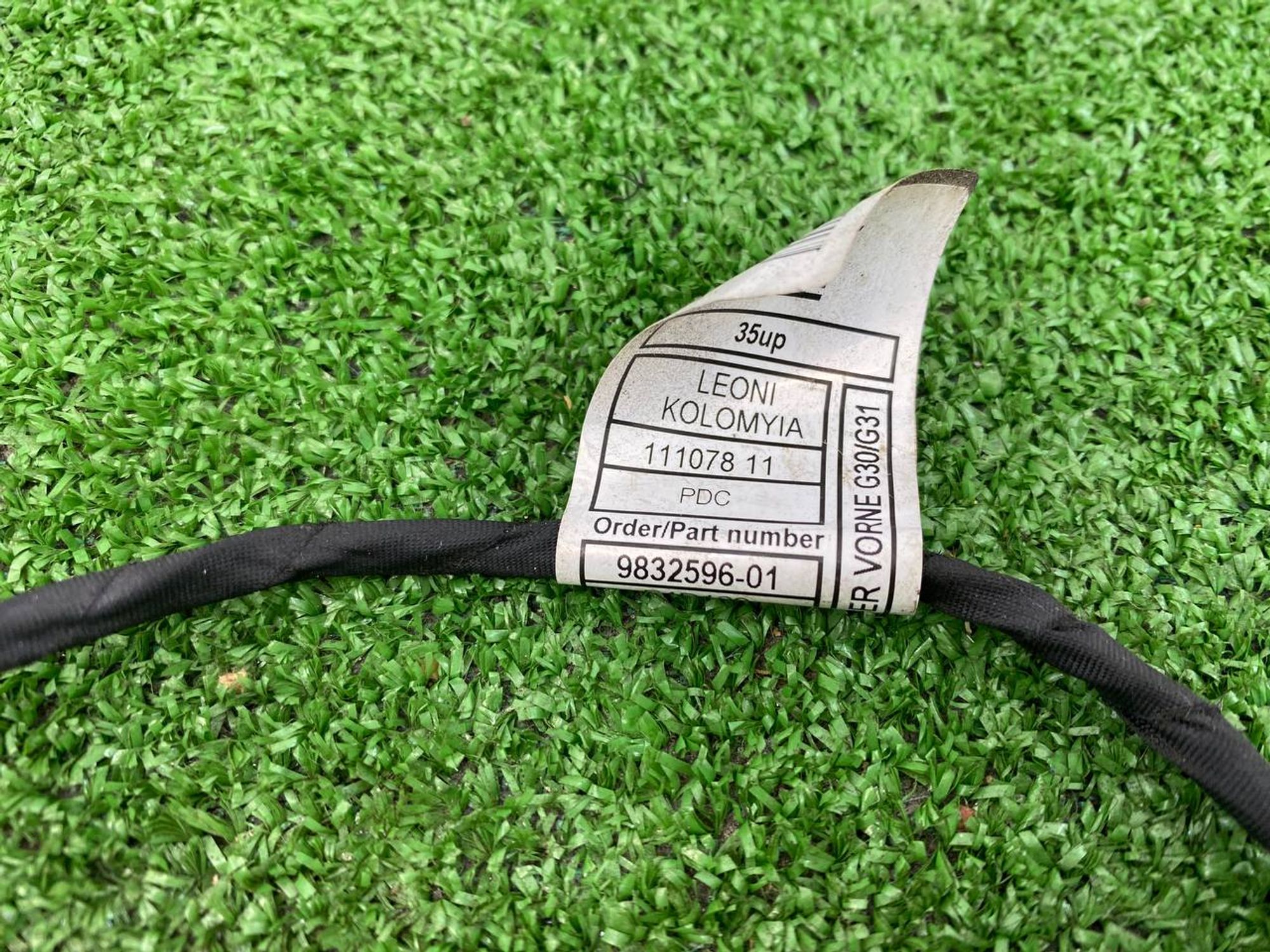 https://ycs.partsauto.market/partsauto-images/thmbs/userImages/h353NjtZg3VDP19b5HMt7LlpbQ93/part/3f7a1d73-b074-47e2-a825-eb04c3aaac6e_1745505175775.jpg