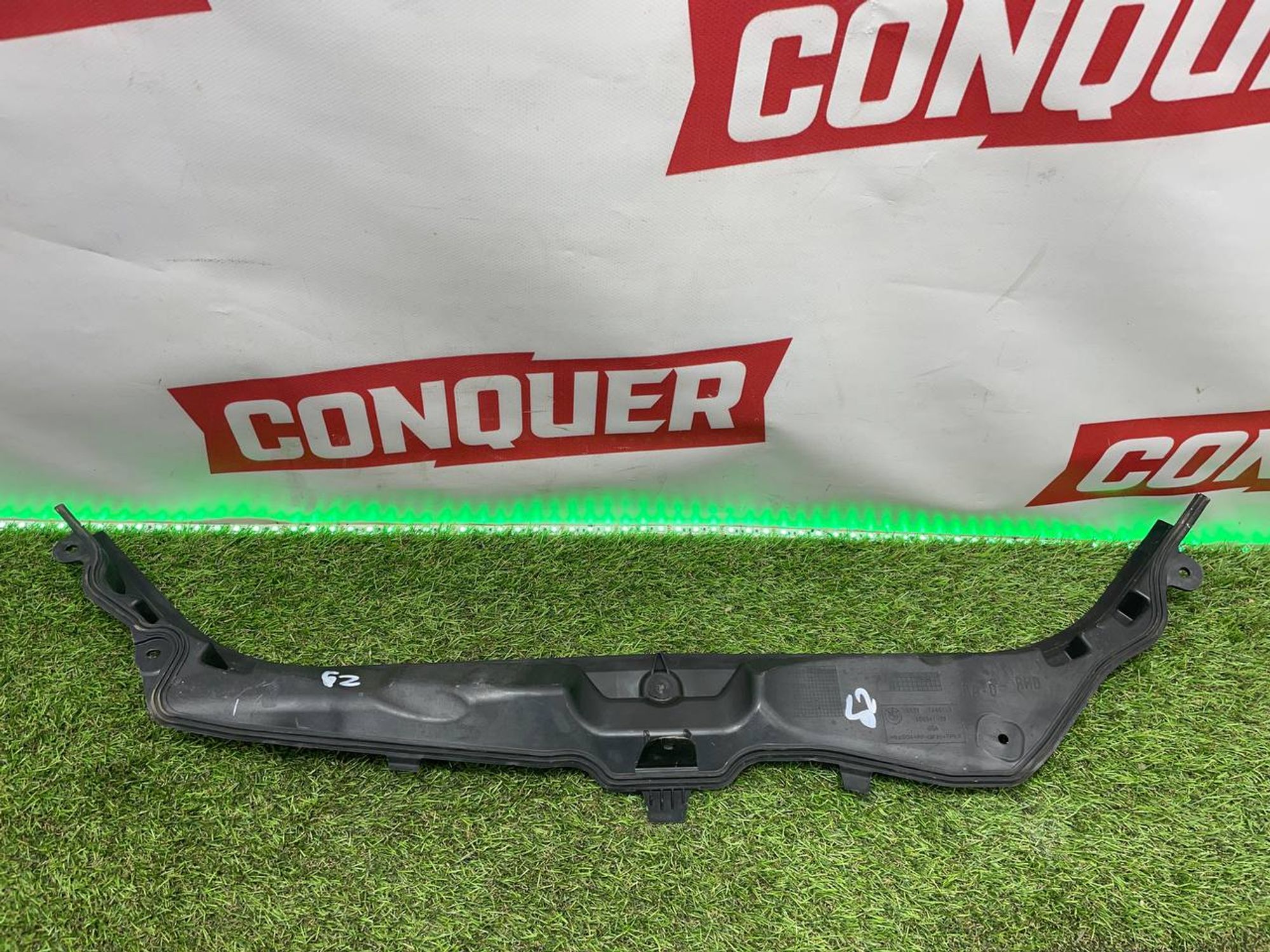 https://ycs.partsauto.market/partsauto-images/thmbs/userImages/h353NjtZg3VDP19b5HMt7LlpbQ93/part/3f9121e7-a9eb-4da4-8c47-6dd237755c19_1711378318950.jpg