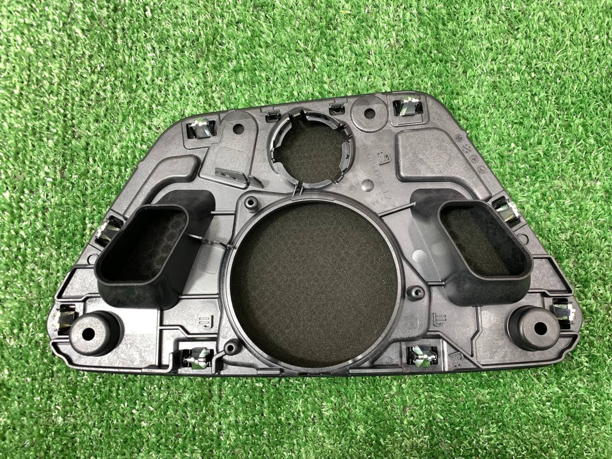 https://ycs.partsauto.market/partsauto-images/thmbs/userImages/h353NjtZg3VDP19b5HMt7LlpbQ93/part/3f980637-e163-4f70-90cd-9d59954506ad_1728562528208.jpg