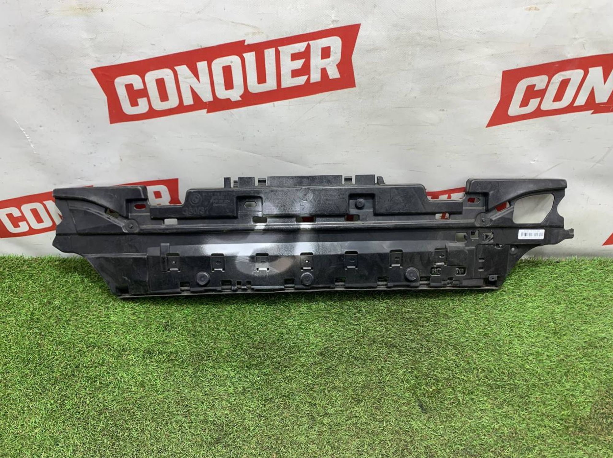 https://ycs.partsauto.market/partsauto-images/thmbs/userImages/h353NjtZg3VDP19b5HMt7LlpbQ93/part/3fba6d91-a2e5-415f-8950-15990c6c2828_1718268313951.jpg
