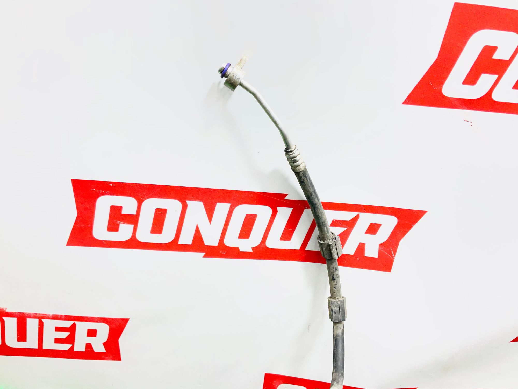 https://ycs.partsauto.market/partsauto-images/thmbs/userImages/h353NjtZg3VDP19b5HMt7LlpbQ93/part/3fe83f91-44d4-4c9f-aec1-ef643a7af6c9_1786792541969.jpg