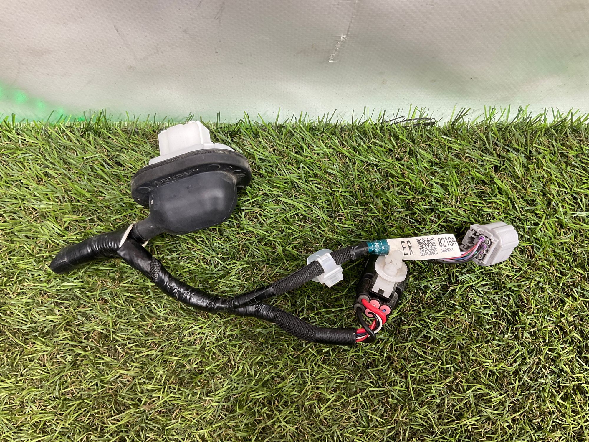 https://ycs.partsauto.market/partsauto-images/thmbs/userImages/h353NjtZg3VDP19b5HMt7LlpbQ93/part/3ff3badf-decd-4fda-8206-058b888a15db_1780056571112.jpg