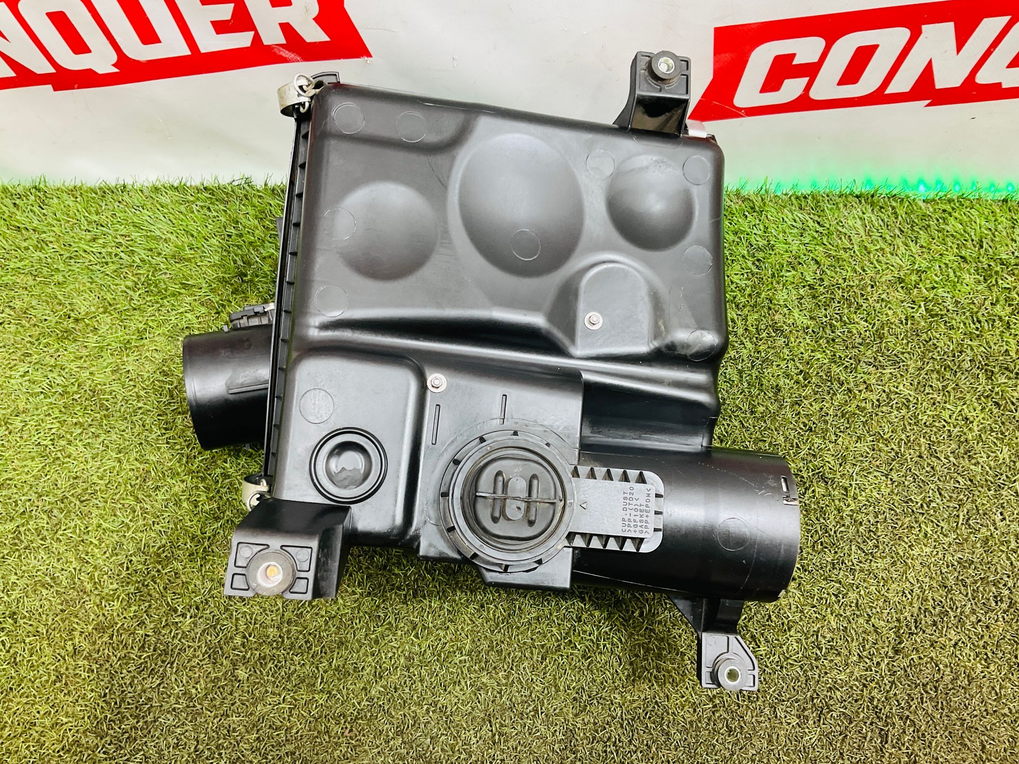 https://ycs.partsauto.market/partsauto-images/thmbs/userImages/h353NjtZg3VDP19b5HMt7LlpbQ93/part/403a4923-272c-462c-ab57-01685806aa4e_1779523115292.jpg