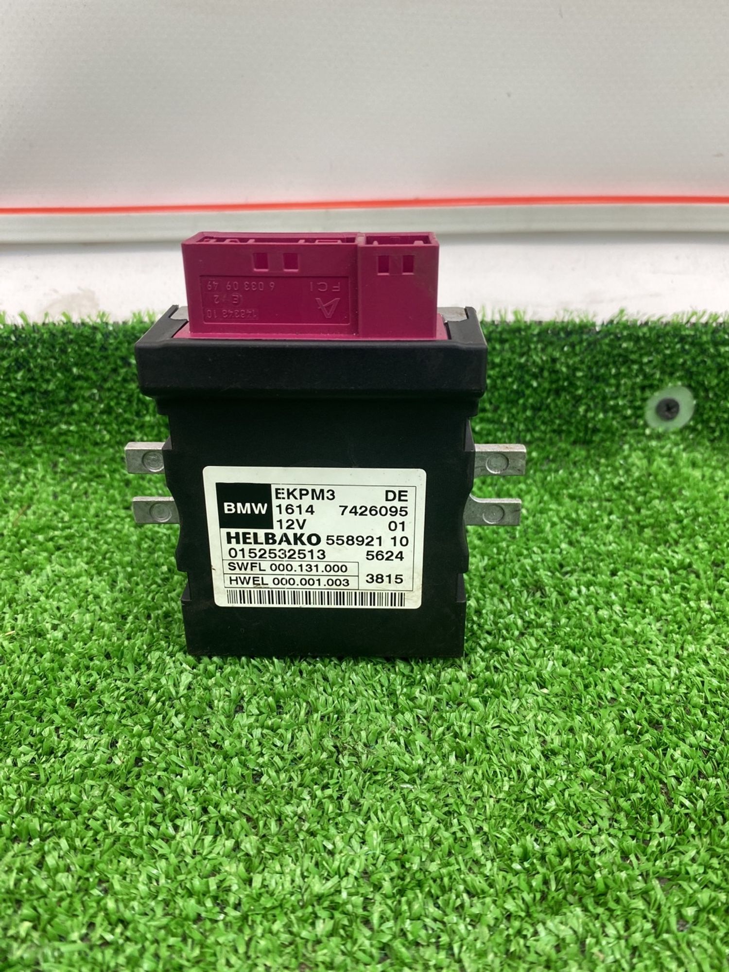https://ycs.partsauto.market/partsauto-images/thmbs/userImages/h353NjtZg3VDP19b5HMt7LlpbQ93/part/40448054-938a-4bad-992a-a20197c19224_1742632325402.jpg