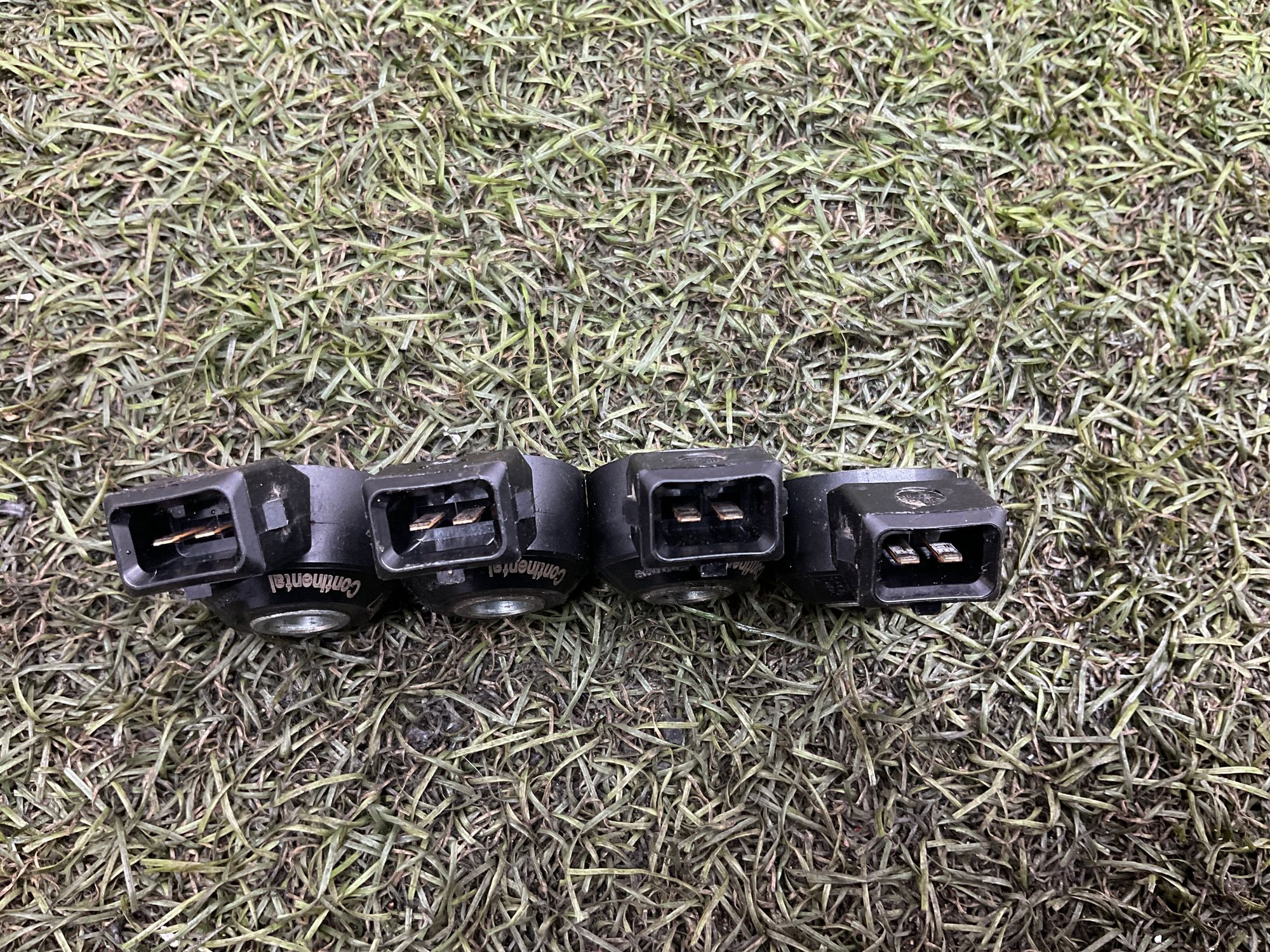 Датчик детонации BMW M5, F90 рестайлинг N63 S63 2024, 1000 рублей, Москва