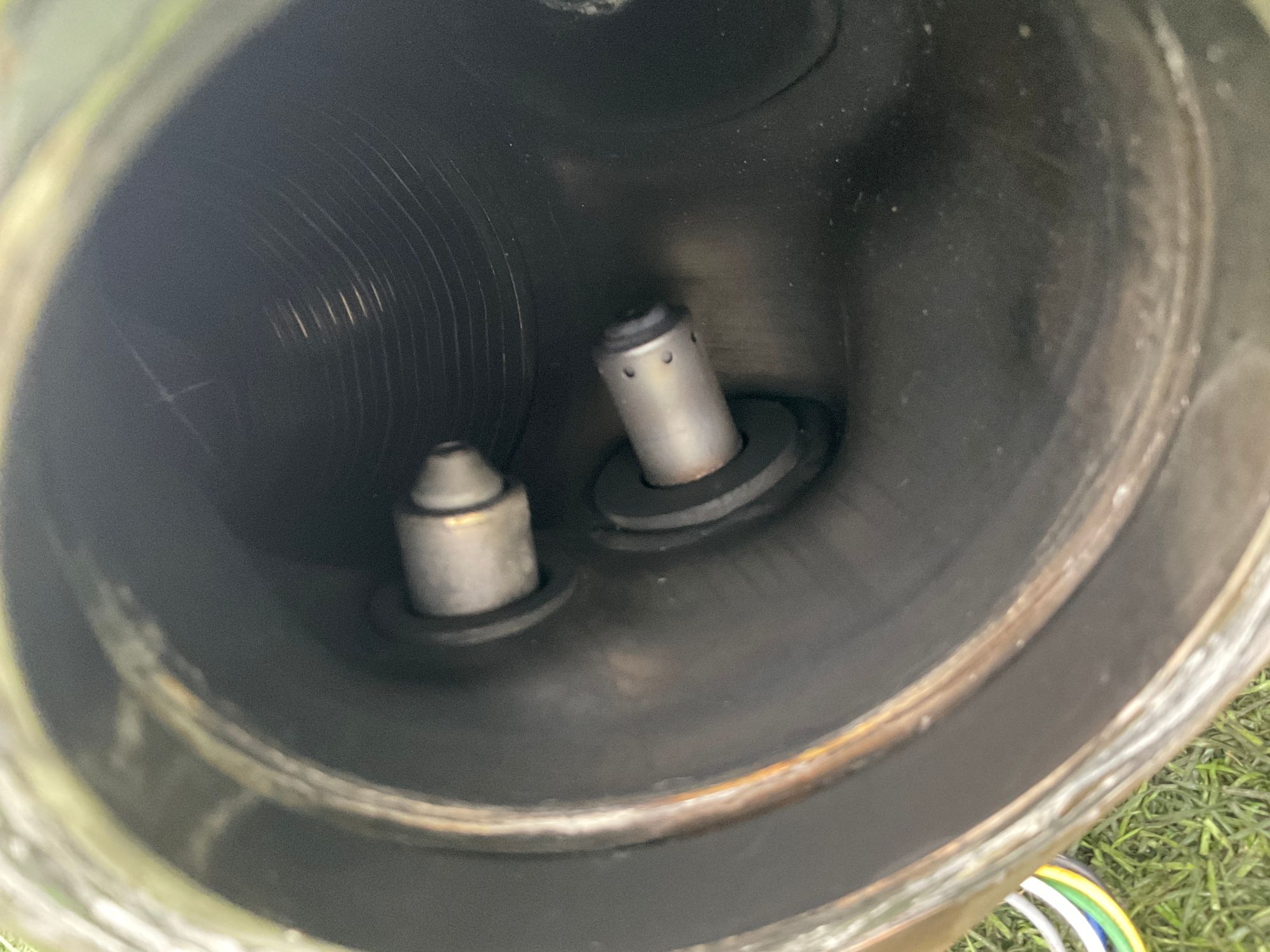 https://ycs.partsauto.market/partsauto-images/thmbs/userImages/h353NjtZg3VDP19b5HMt7LlpbQ93/part/40933532-e510-4721-b3ee-82aea990a1d4_1741945926204.jpg