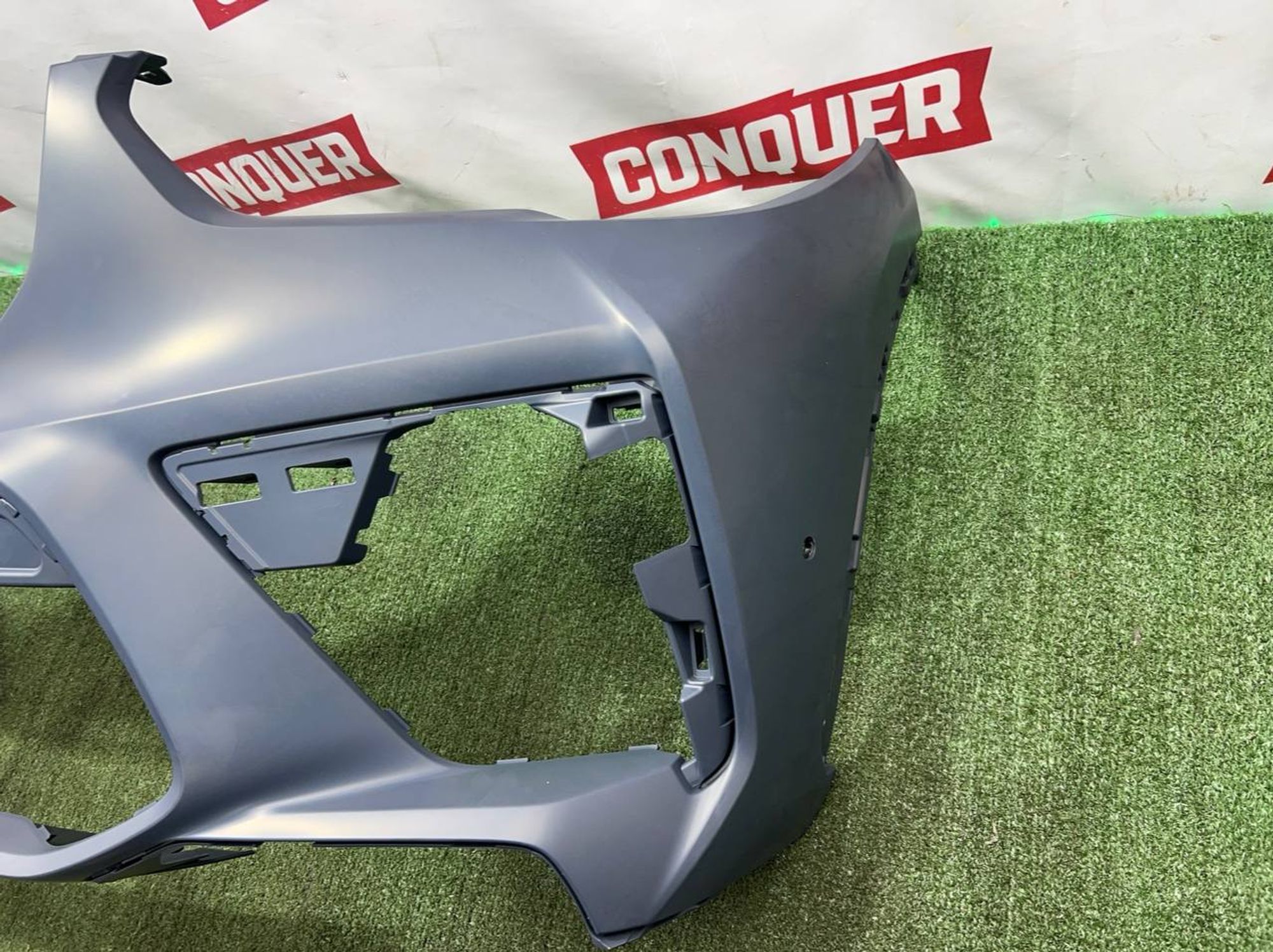 Бампер передний BMW X5 F95 новый !, 124000 рублей, Москва