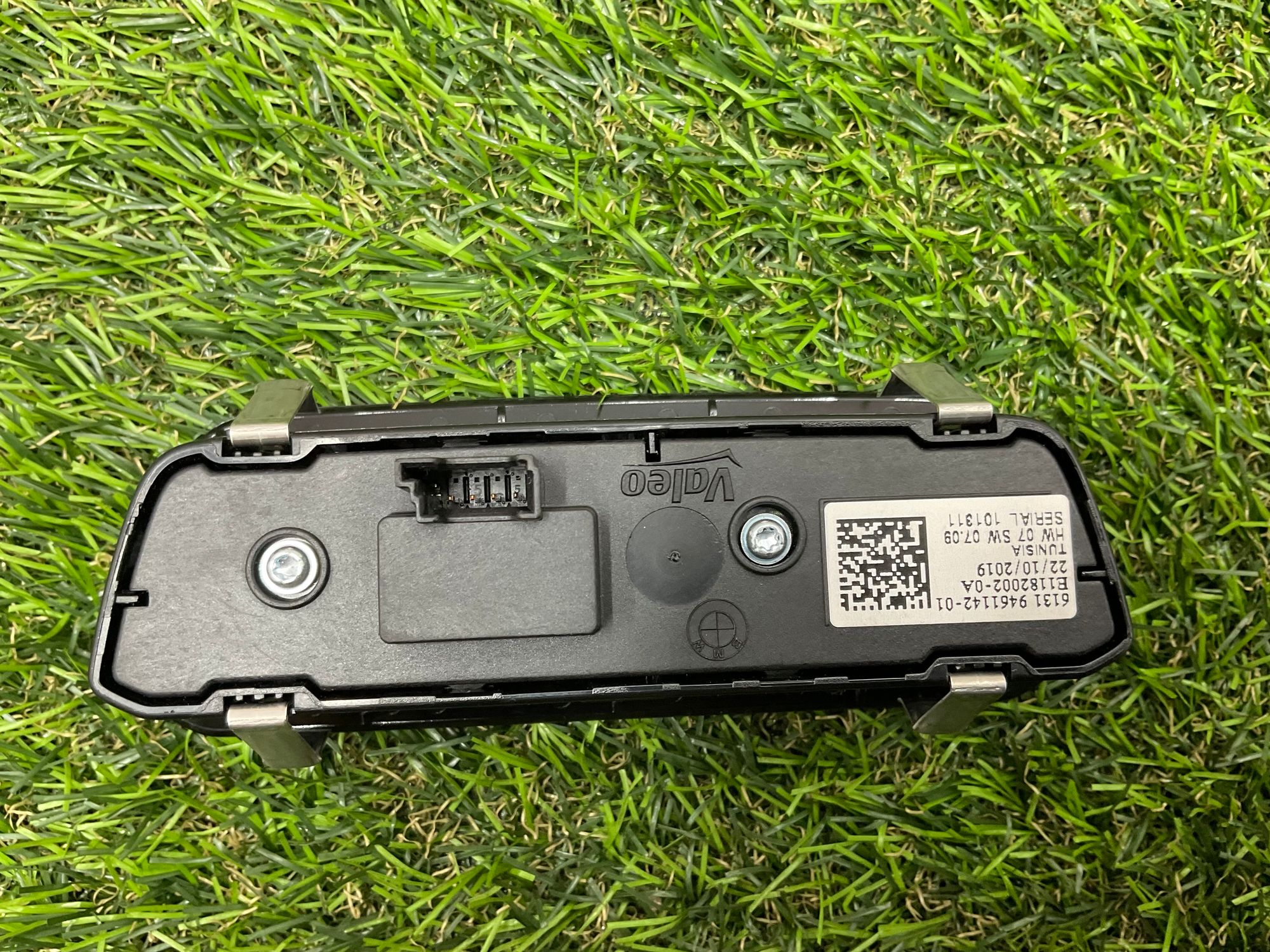 https://ycs.partsauto.market/partsauto-images/thmbs/userImages/h353NjtZg3VDP19b5HMt7LlpbQ93/part/40c2a723-98da-44be-9b7d-f3476a661e10_1781522671405.jpg