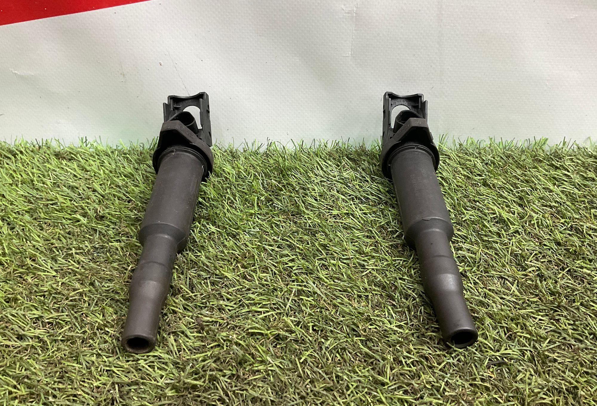 Катушка зажигания N20 N55 BMW 5 серия, F10/F11/F07 рестайлинг, 1000 рублей, Москва