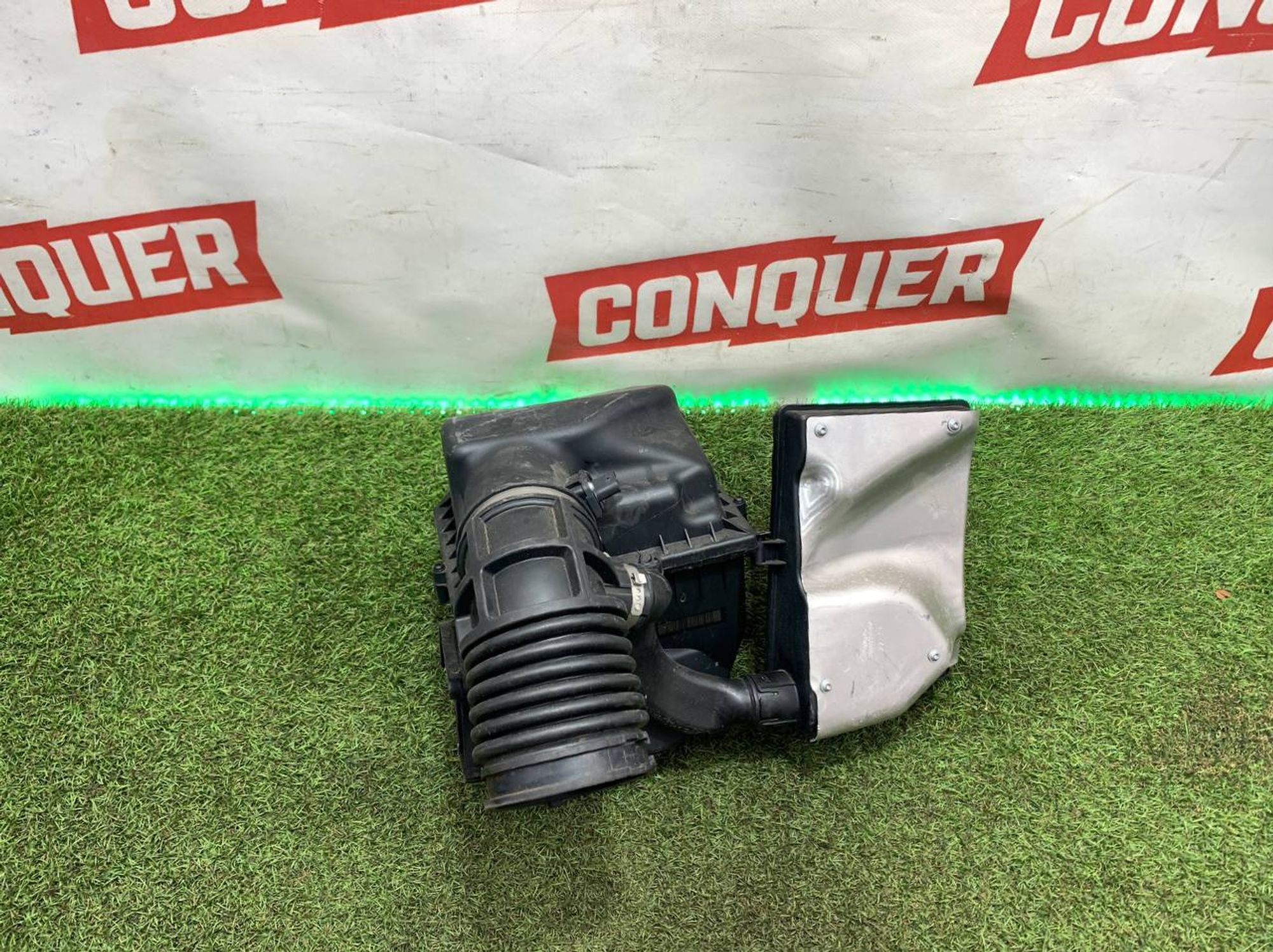 https://ycs.partsauto.market/partsauto-images/thmbs/userImages/h353NjtZg3VDP19b5HMt7LlpbQ93/part/40d40a1a-e6a4-4cb2-9b3c-1f839d4b4c73_1718704008393.jpg