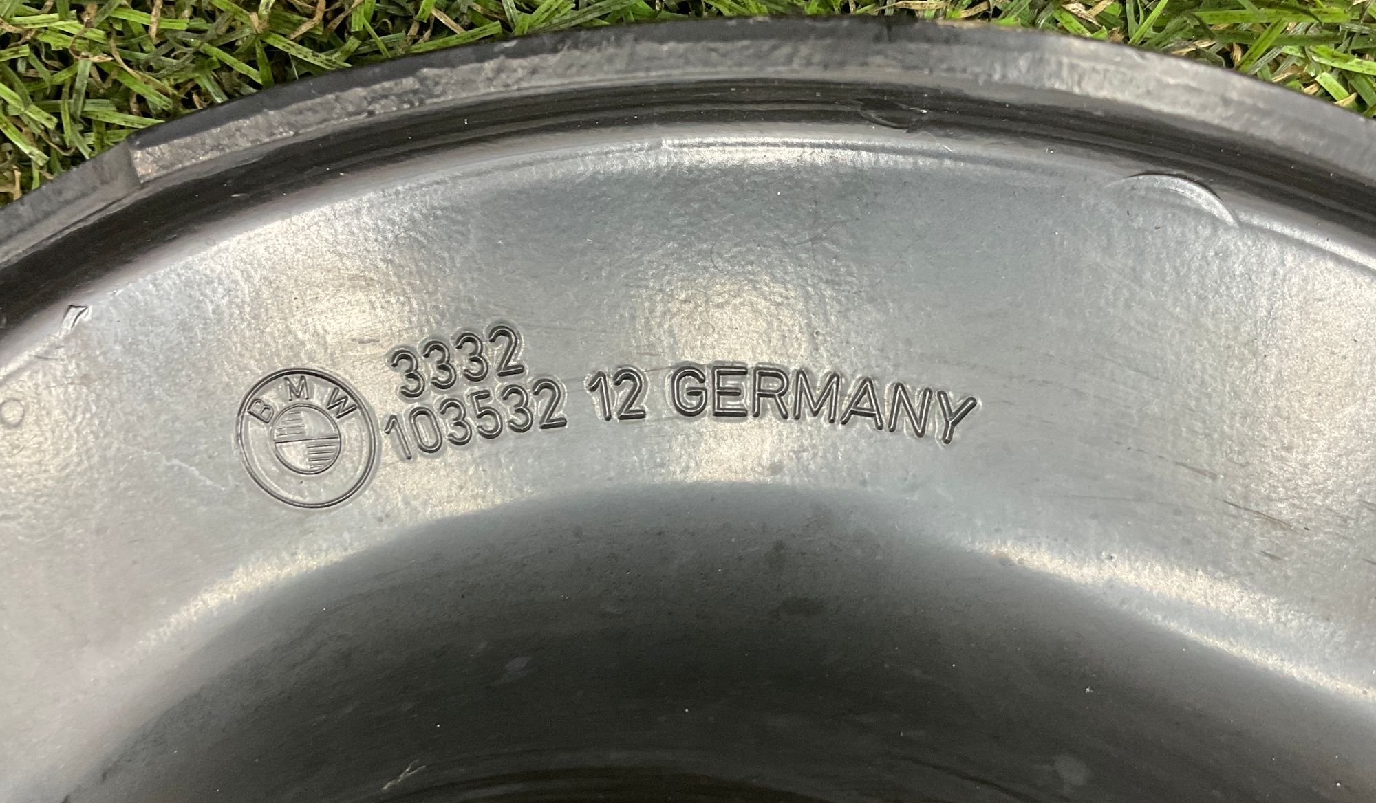 Рычаг подвески задний BMW 3 серия, G20/G21, 4000 рублей, Москва