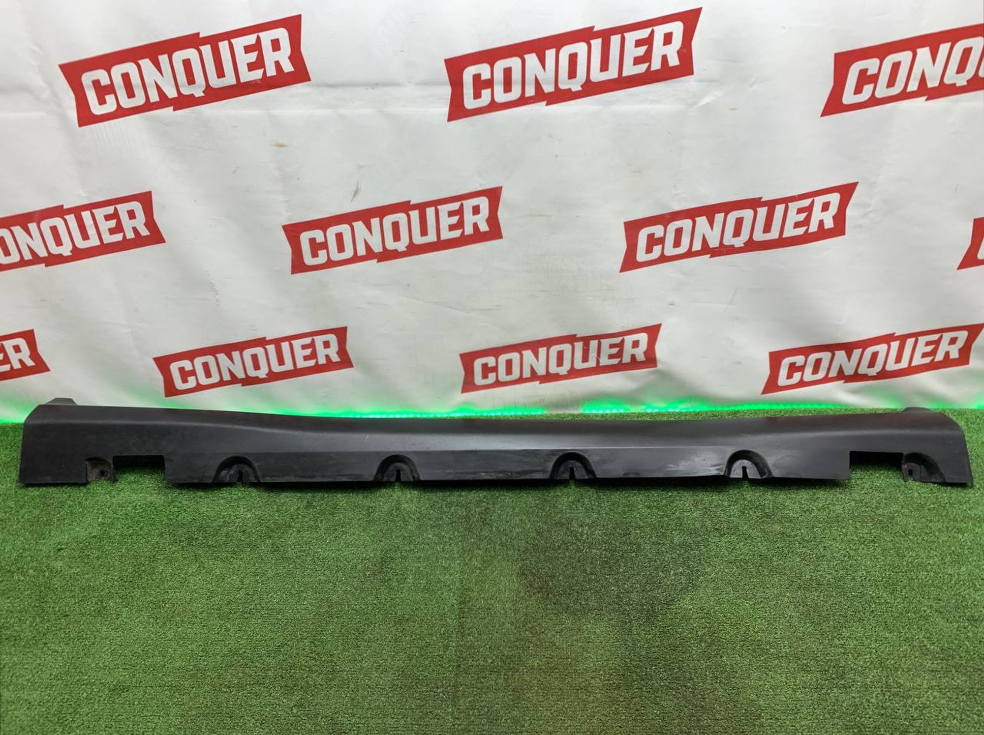 Пластик салона BMW X4 F26, 2000 рублей, Москва