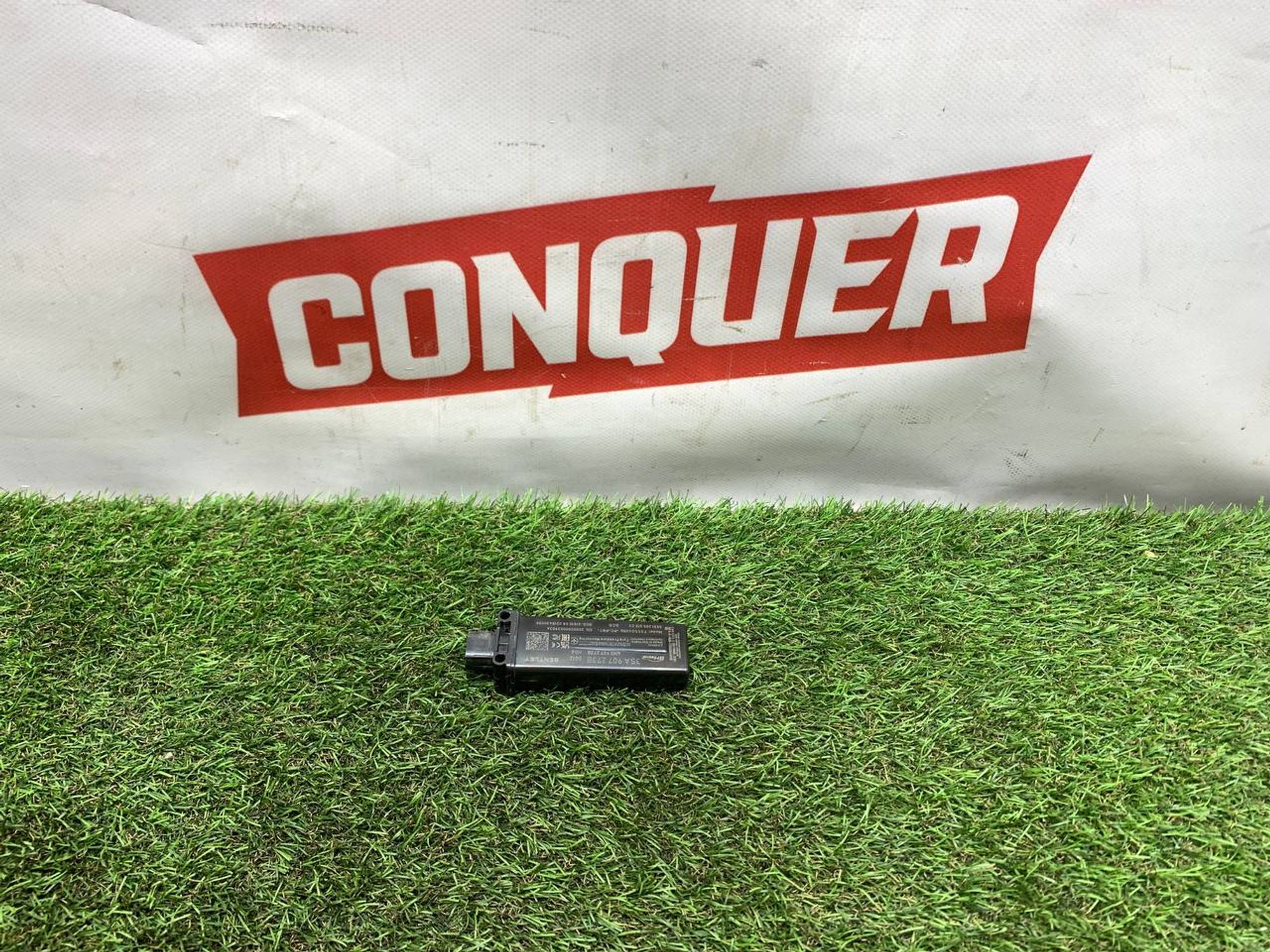 https://ycs.partsauto.market/partsauto-images/thmbs/userImages/h353NjtZg3VDP19b5HMt7LlpbQ93/part/40fc7555-9b47-4bf9-b85f-0ae28a9ba761_1713960468140.jpg
