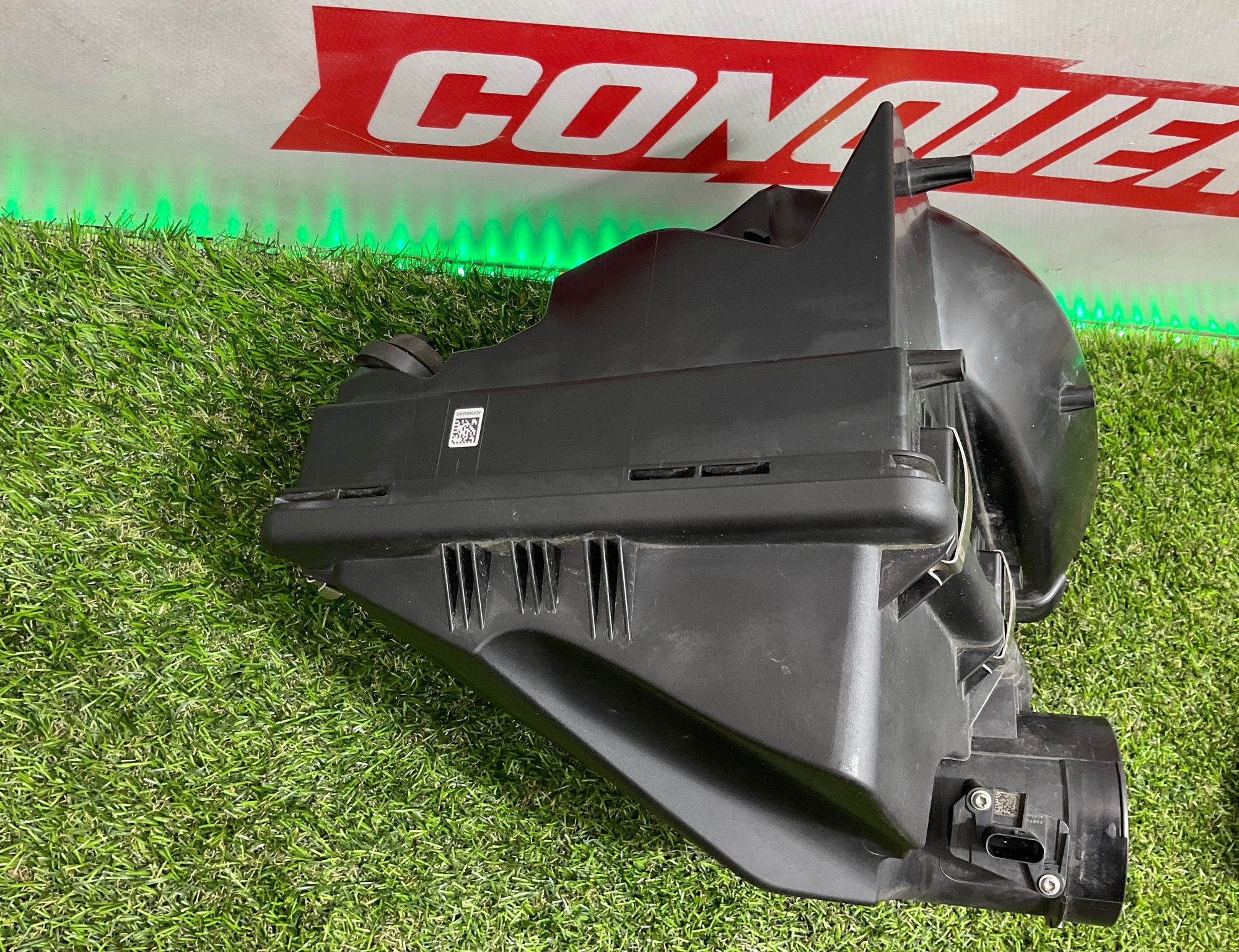 https://ycs.partsauto.market/partsauto-images/thmbs/userImages/h353NjtZg3VDP19b5HMt7LlpbQ93/part/4104d5a3-2c15-46c2-be20-ef953a2dc61e_1785331676875.jpg