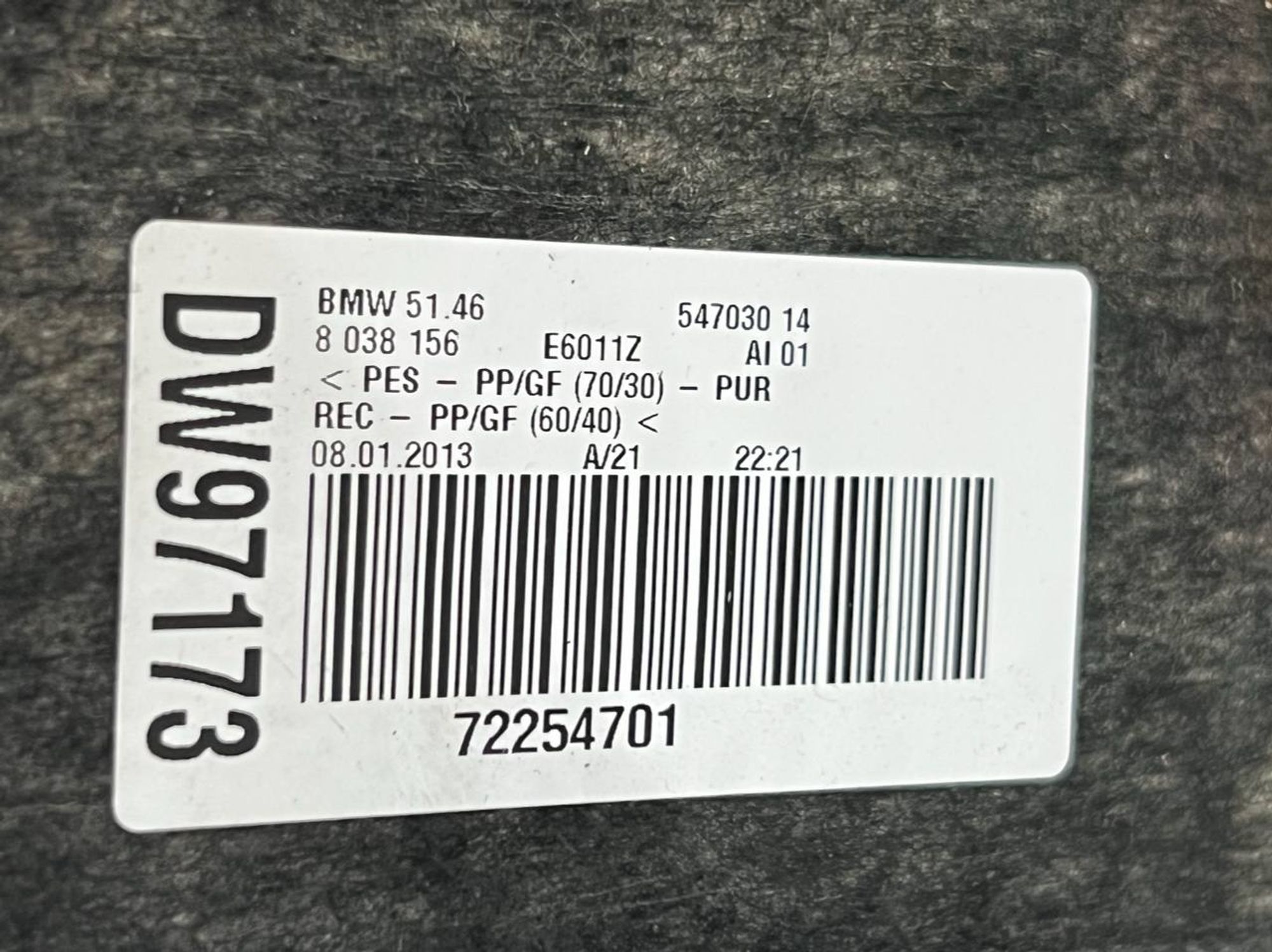 https://ycs.partsauto.market/partsauto-images/thmbs/userImages/h353NjtZg3VDP19b5HMt7LlpbQ93/part/410864b6-5d8c-4f44-b450-93acd78151d1_1732615328085.jpg