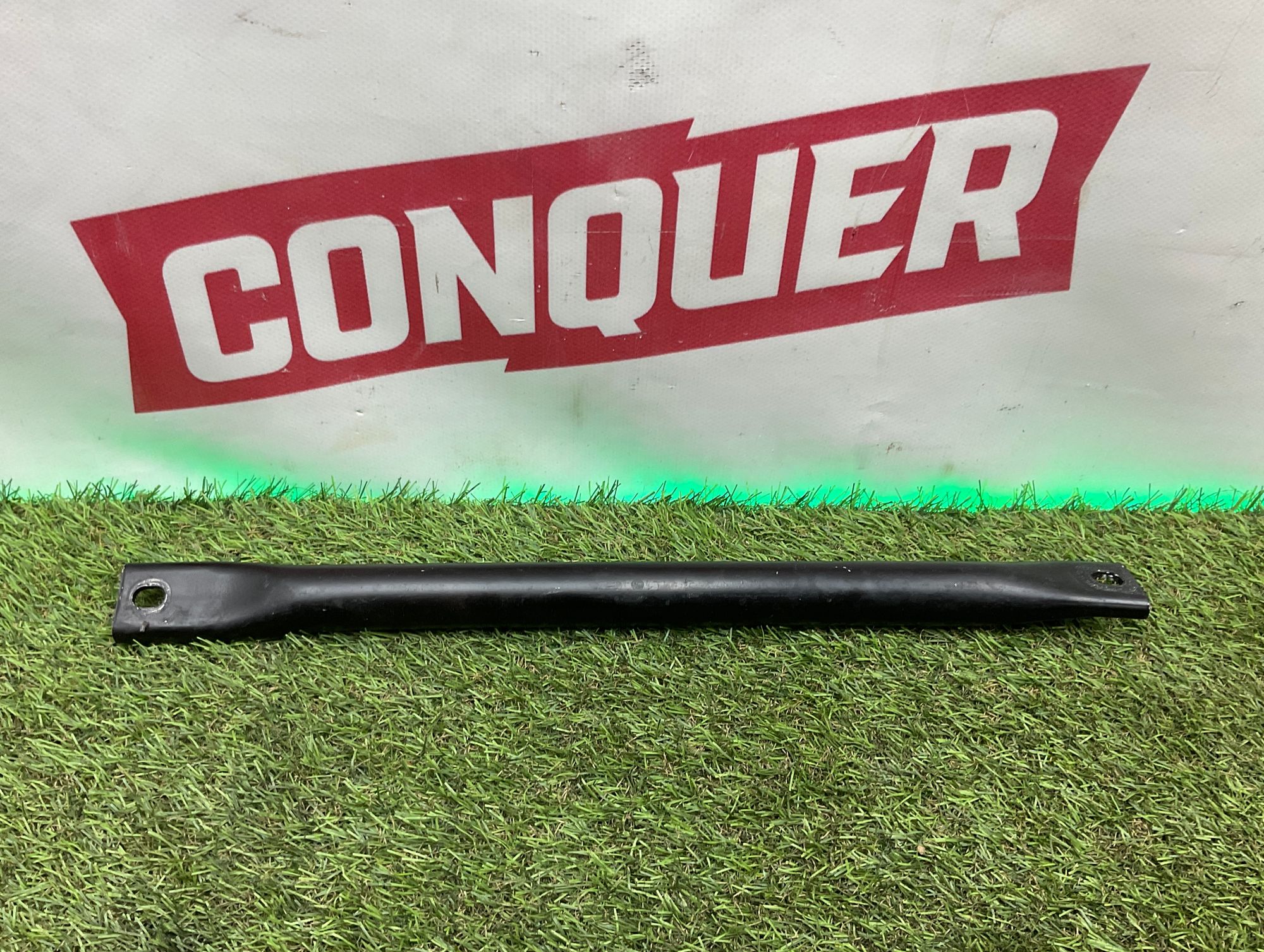 Распорка передняя BMW 5 серия, F10/F11/F07 рест..., 1000 рублей, Москва