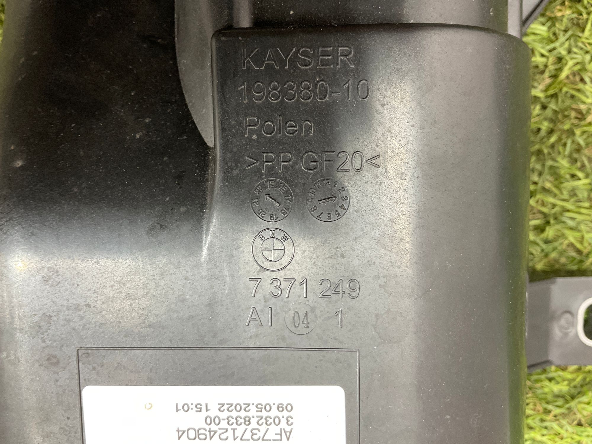 https://ycs.partsauto.market/partsauto-images/thmbs/userImages/h353NjtZg3VDP19b5HMt7LlpbQ93/part/410a3a2a-0412-4ebf-97b6-aa79d1c88cdf_1779194898694.jpg