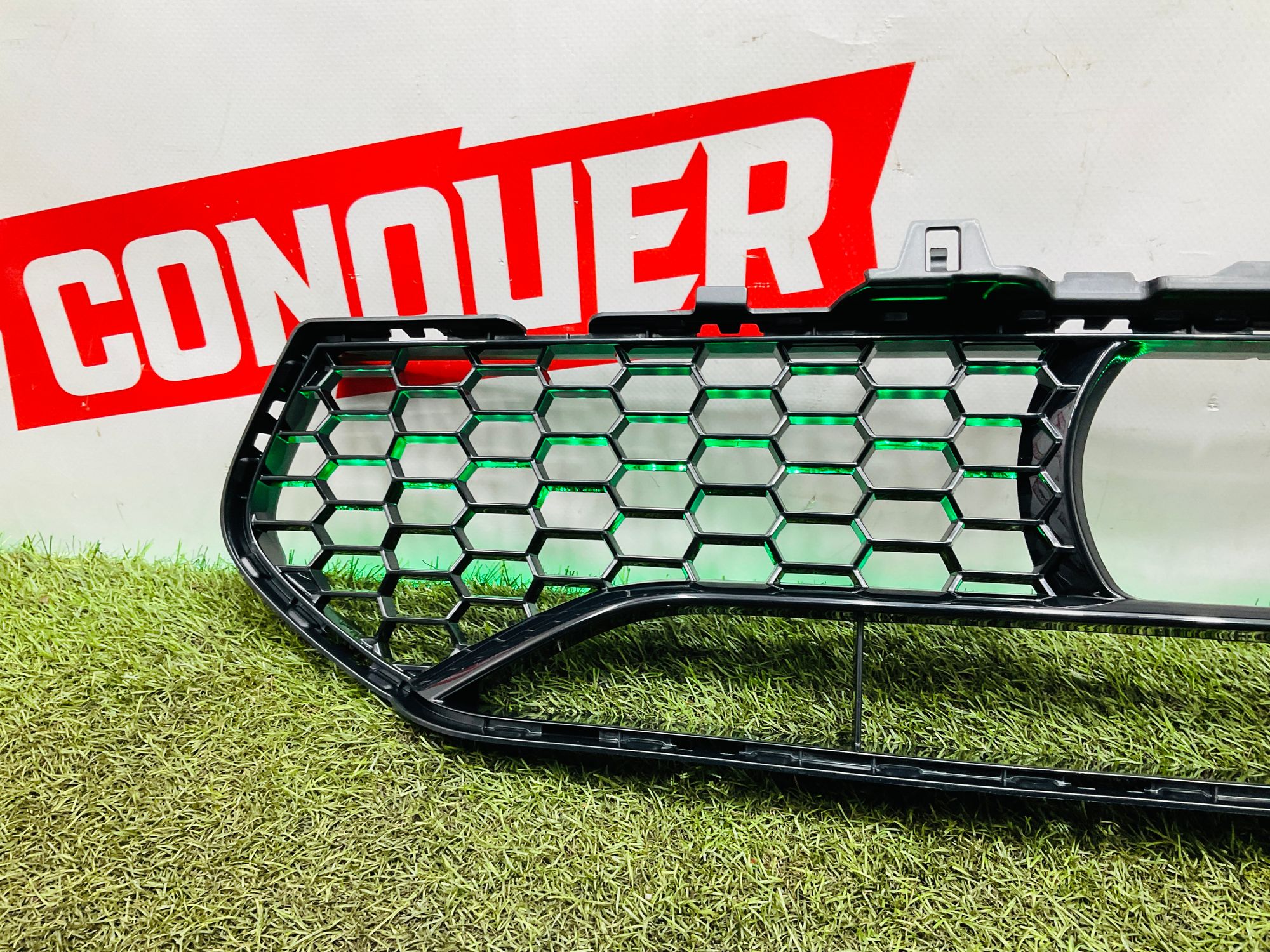 Решетка радиатора BMW M5 F90 2020, 15000 рублей, Москва