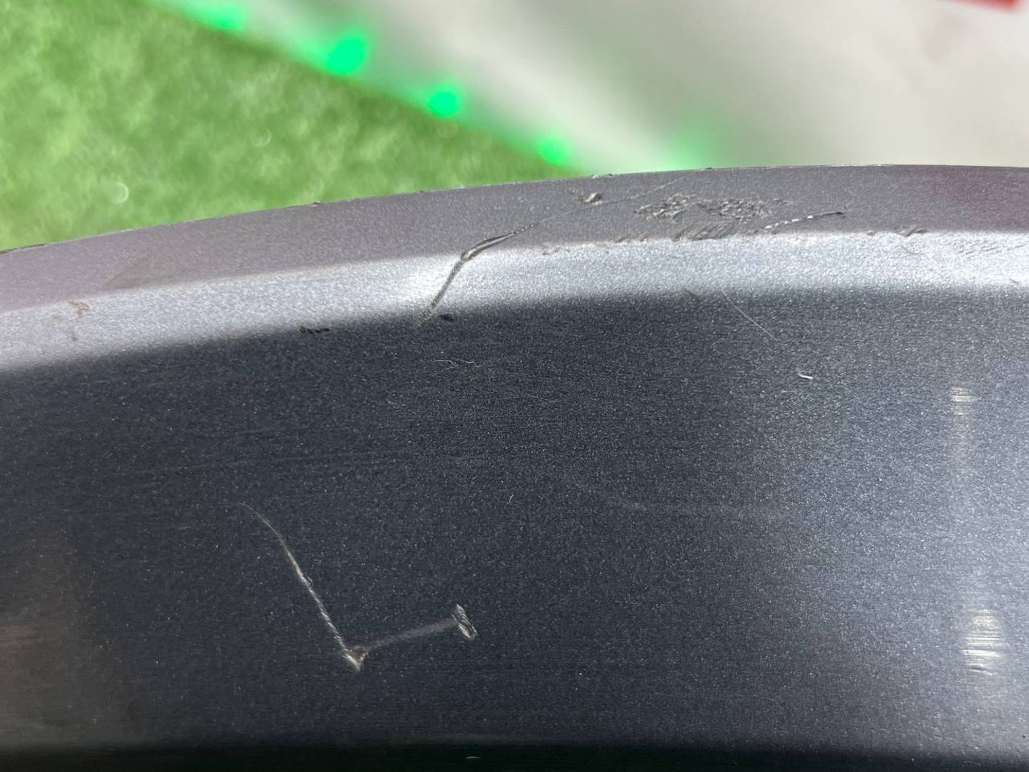 https://ycs.partsauto.market/partsauto-images/thmbs/userImages/h353NjtZg3VDP19b5HMt7LlpbQ93/part/4111de04-4f07-4d63-a86e-2df7114bfb9d_1732204292185.jpg