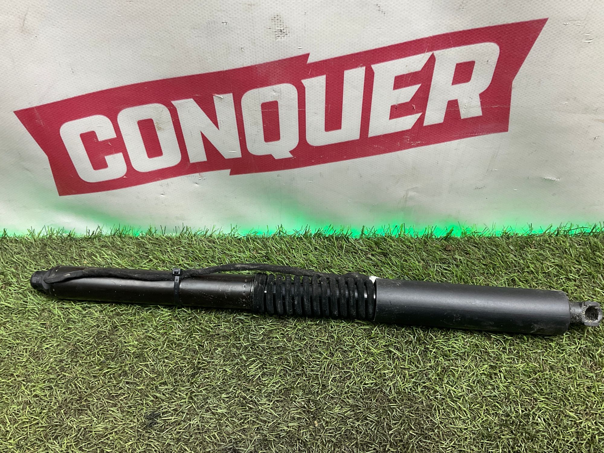 Привод крышки багажника BMW X3 M, F97 рестайлинг 2022, 7500 рублей, Москва